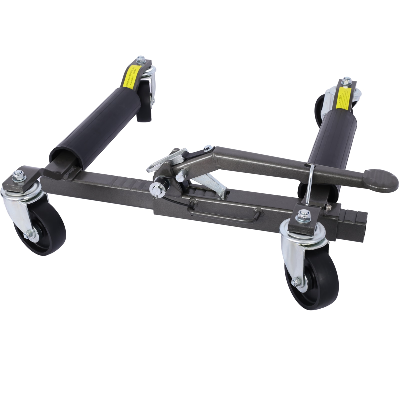 Kahomvis GH-QP214-027 Shop-Equipment - View #3