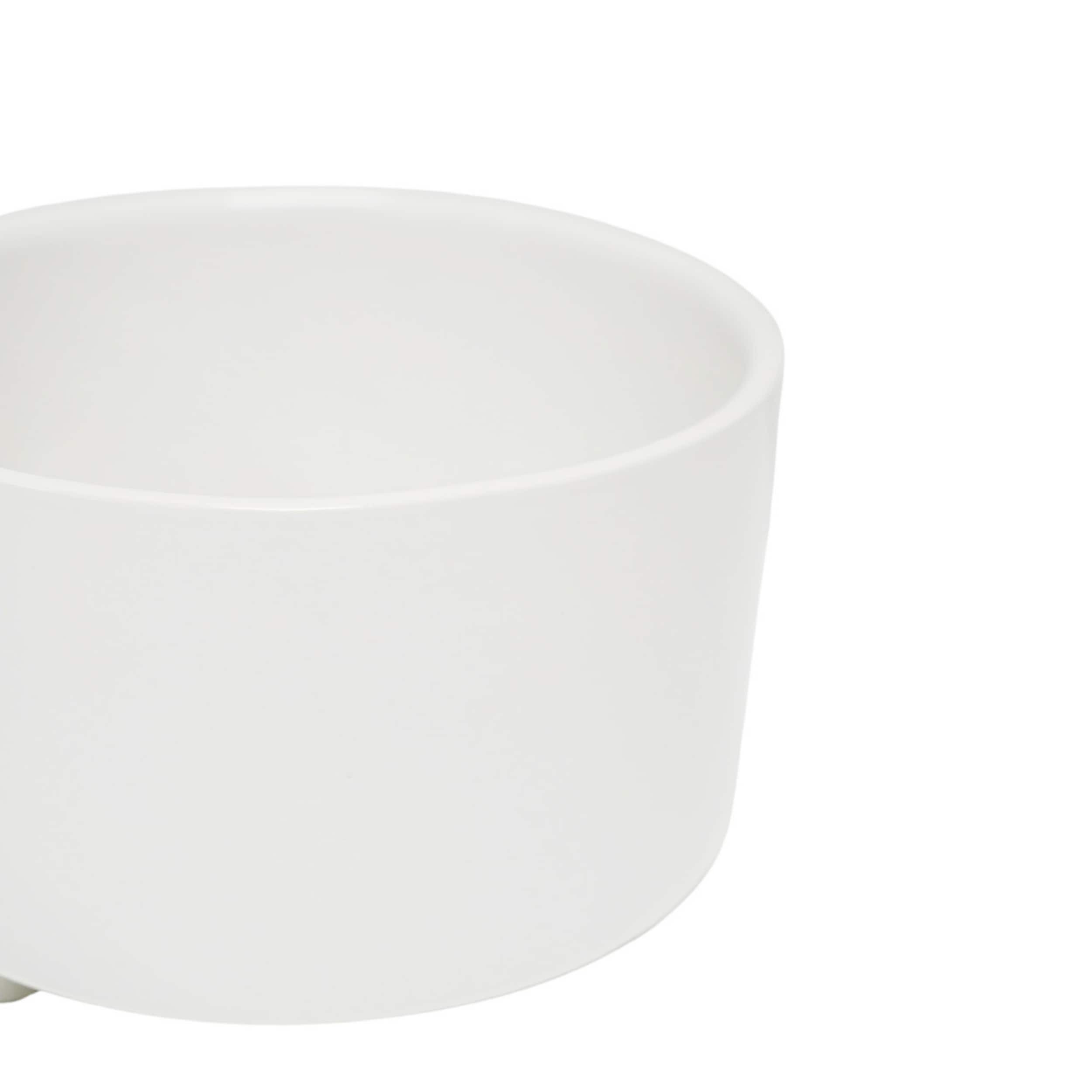 allen + roth LOPWB8 Planter-Window-Box - View #4