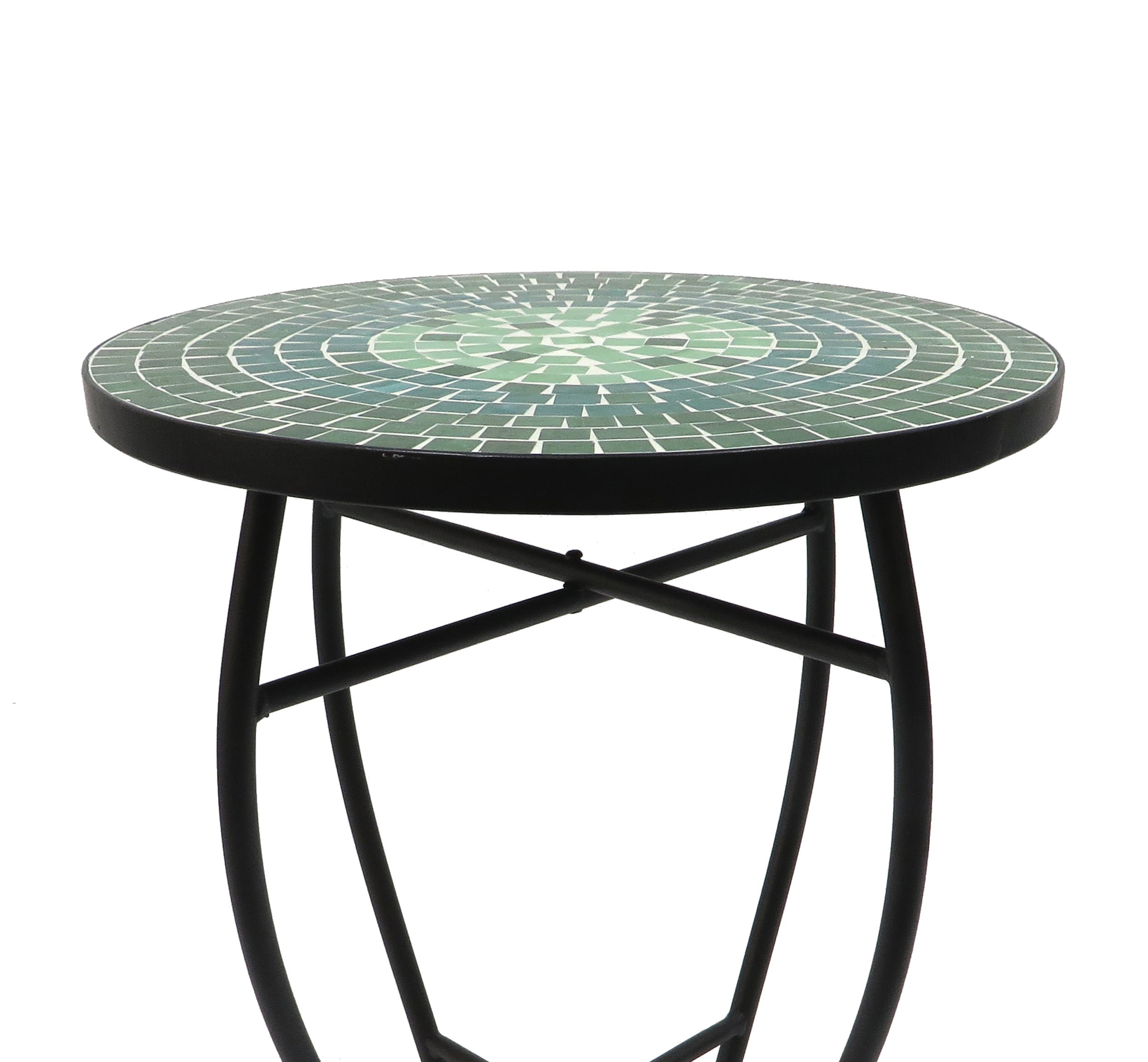 Saint Birch SBSHOMT008 Folding-Tables - View #6