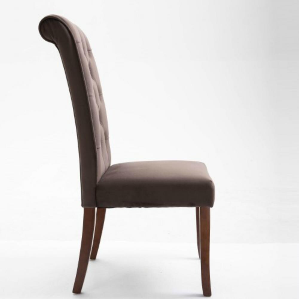 CASAINC DS-W28604600 Dining-Chairs - View #2
