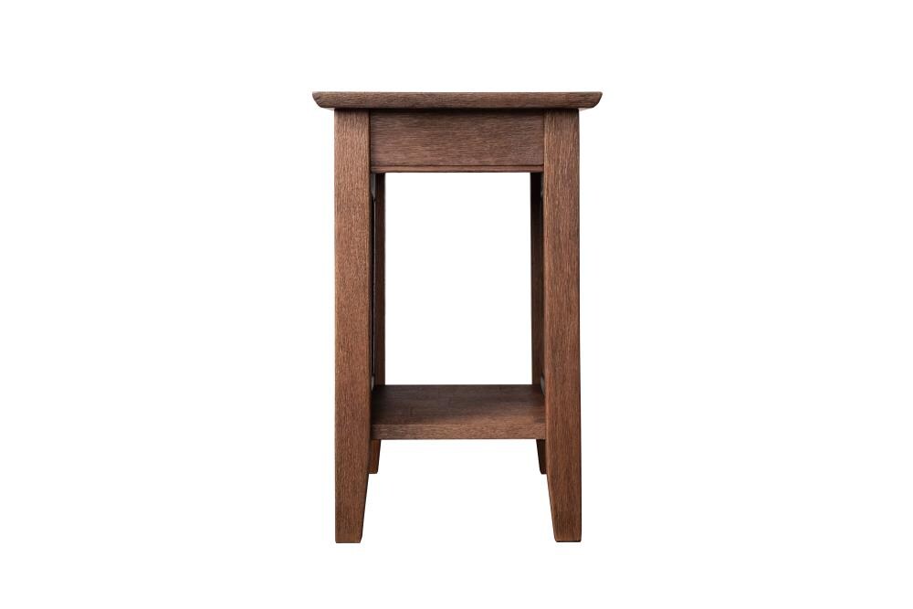 AFI Furnishings AH13313 End-Tables - View #5