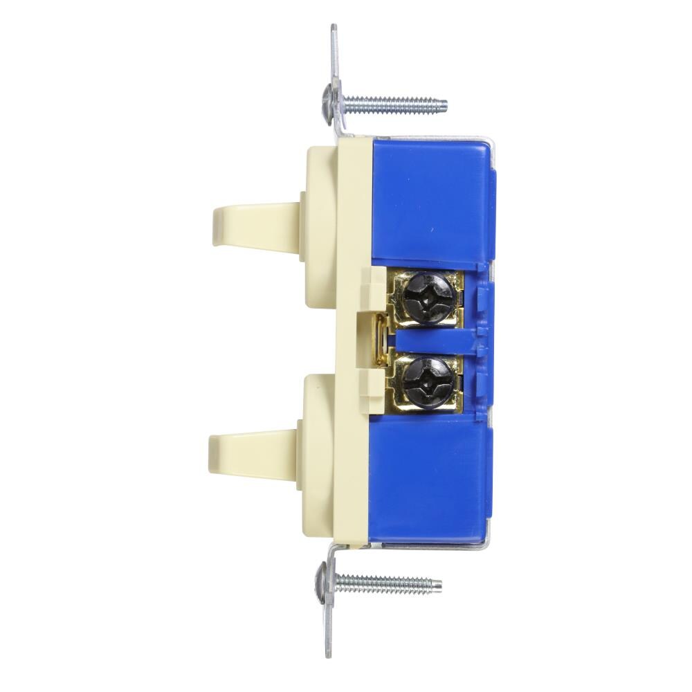 Eaton 271V-SP-L Lighting-Controls - View #3