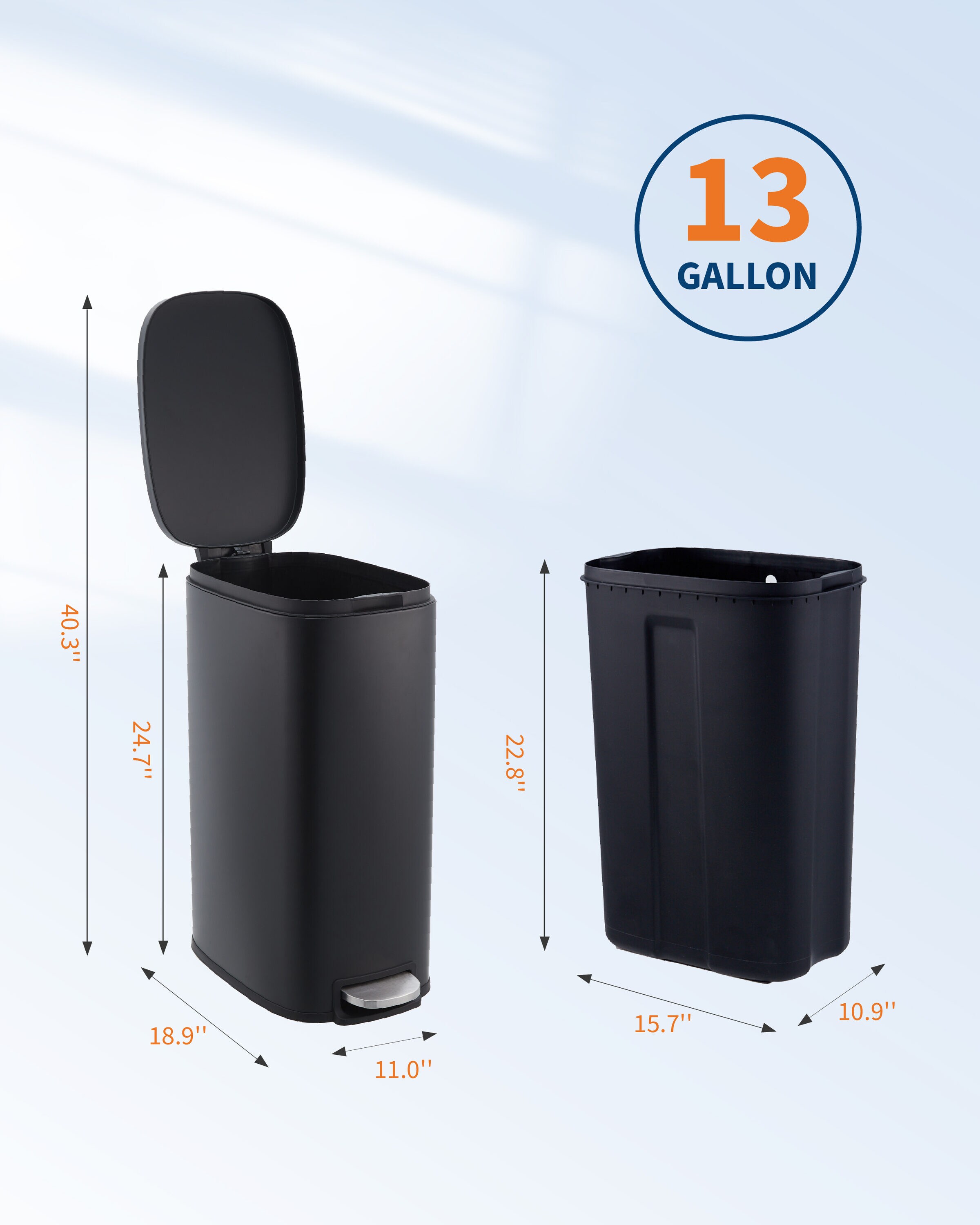 Garvee PHK36UFG3KK001 m031725 - View #2