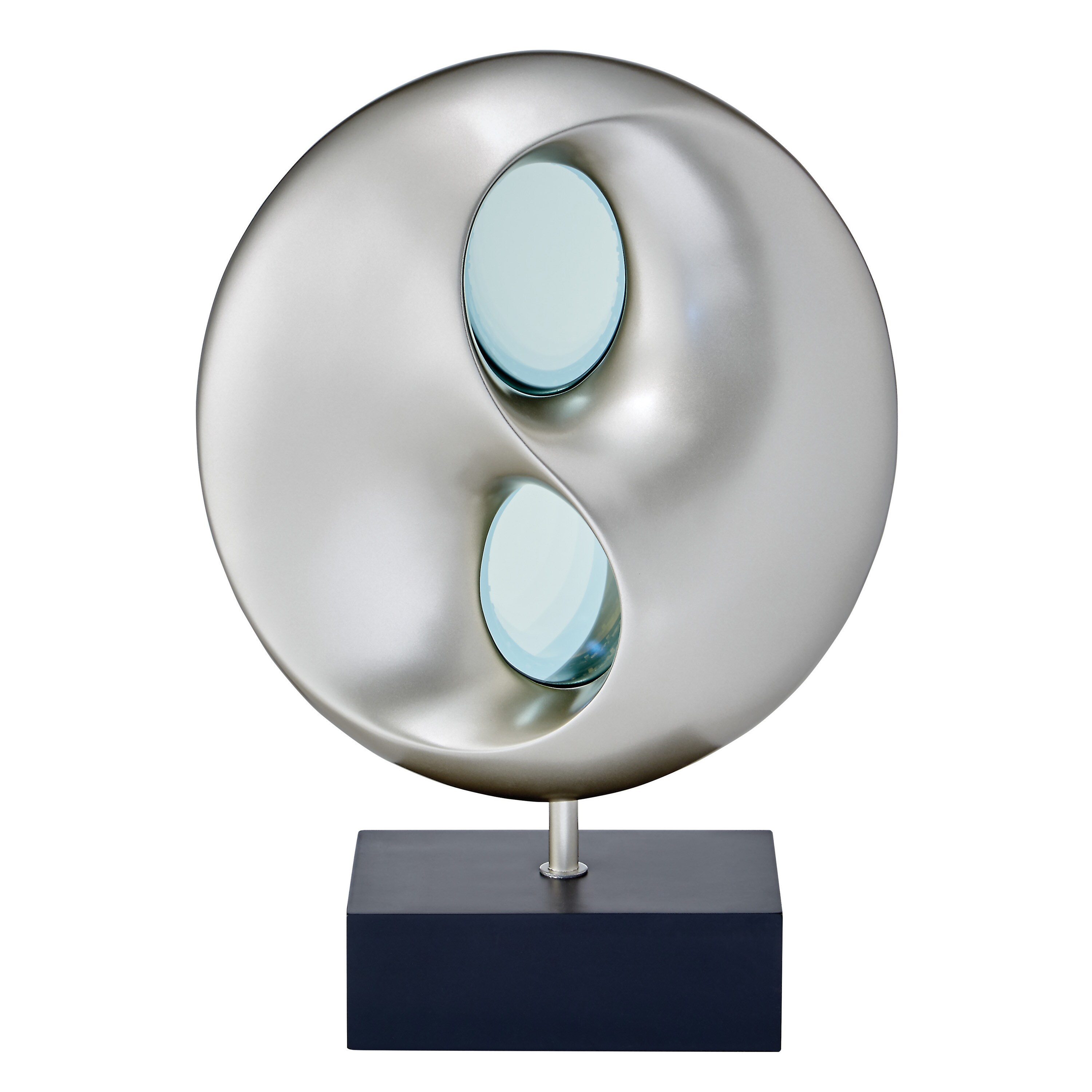 LOVMOR SF-Y-B011P162530 Table-Lamps - View #2