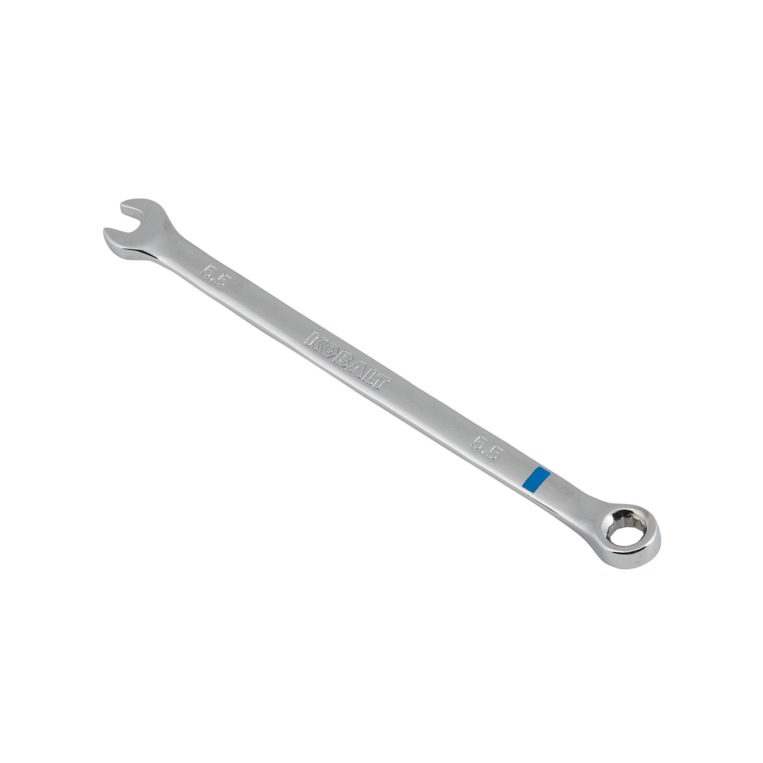 Kobalt 87157 Wrench-Sets - View #4