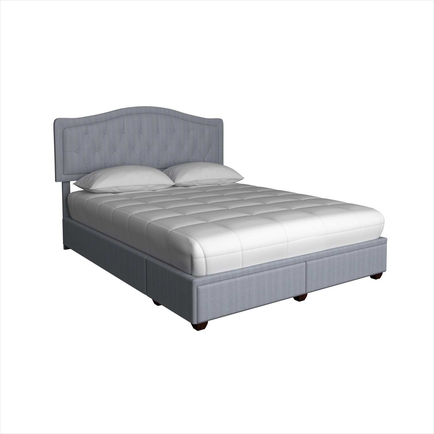 Naturefalls 5JZDEB44T66P beds - View #4