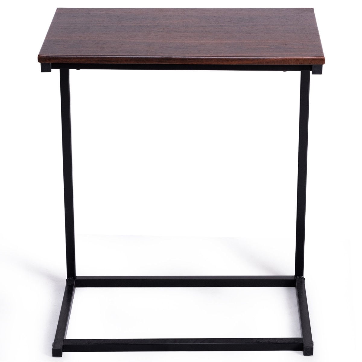CASAINC WF-HYSN-65595CF desks - View #3