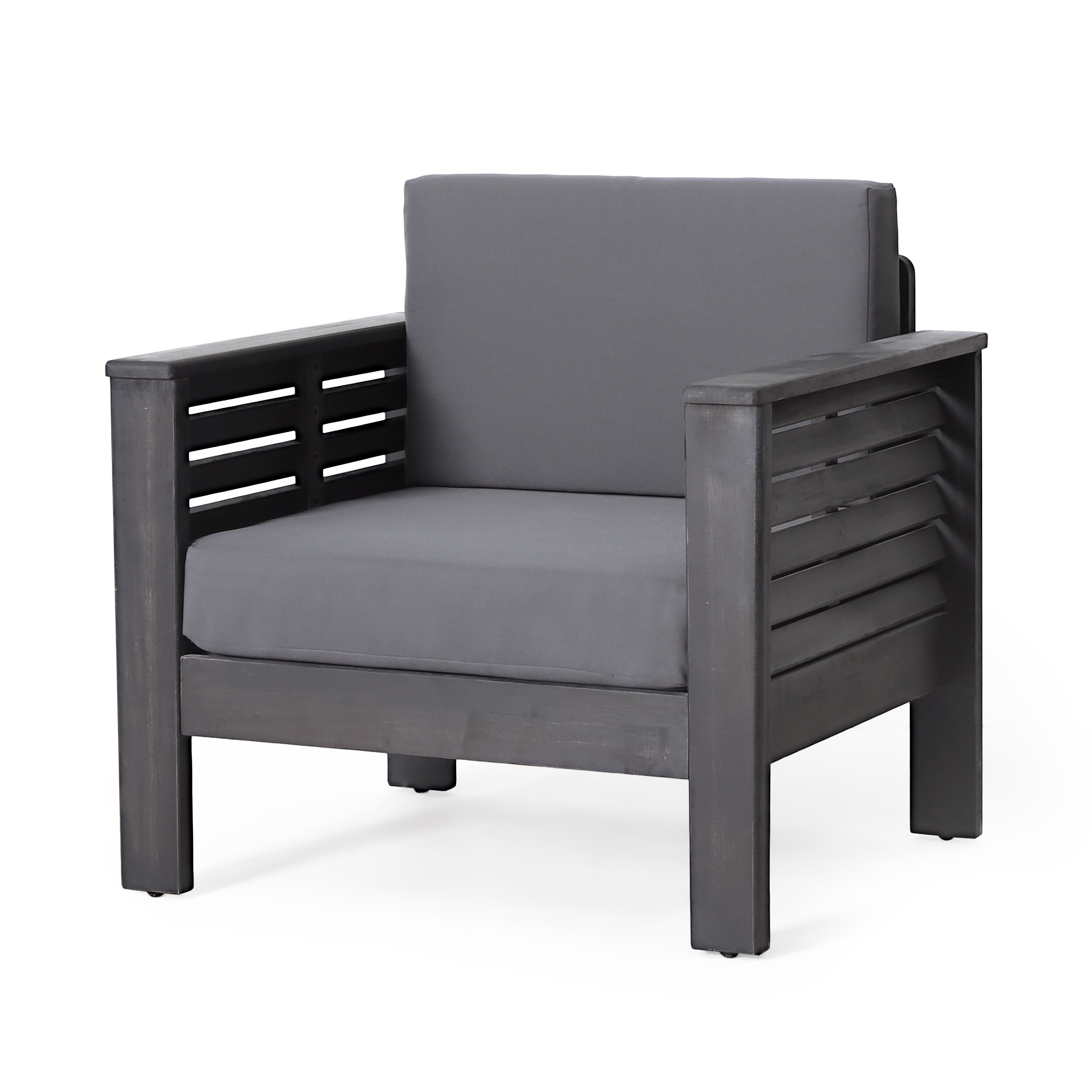 ModernLuxe L3P-70692.00DGRY-7 Coffee-Tables - View #6