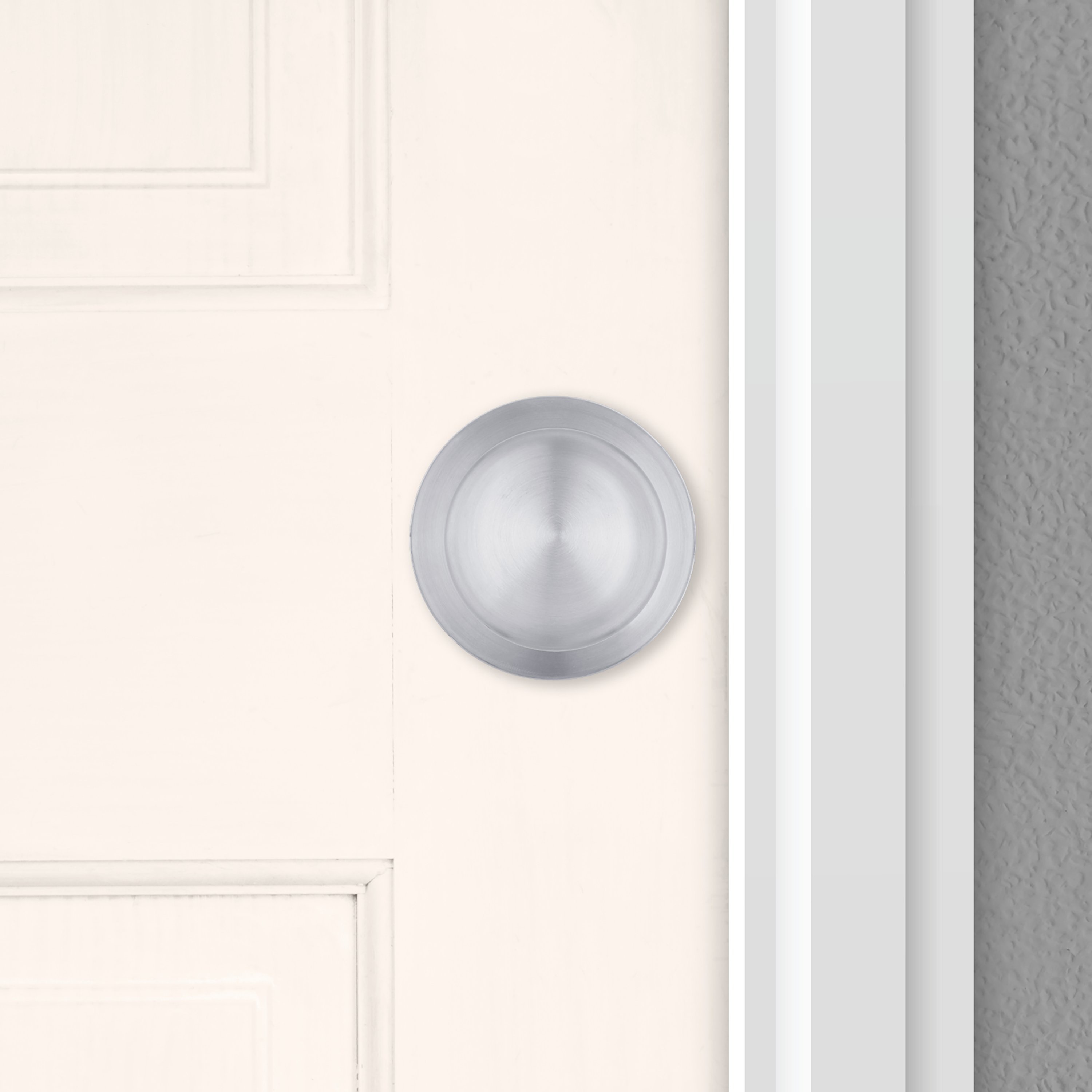 RELIABILT 93680-011 Door-Knobs - View #11