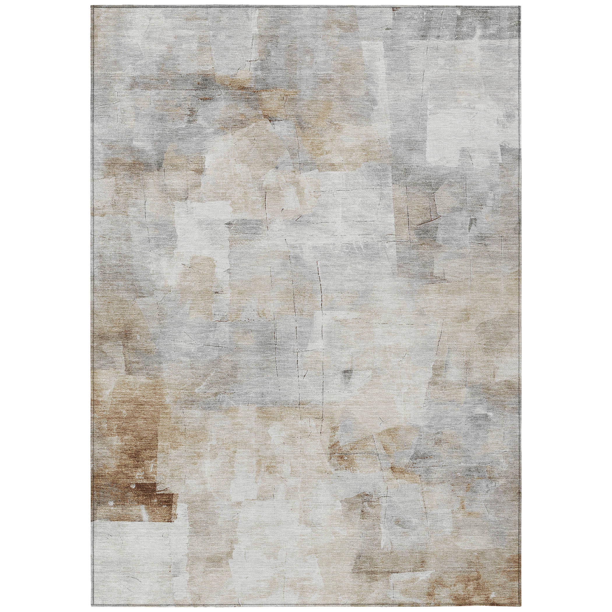Addison Rugs ACN1697BG9X12 rugs - View #2