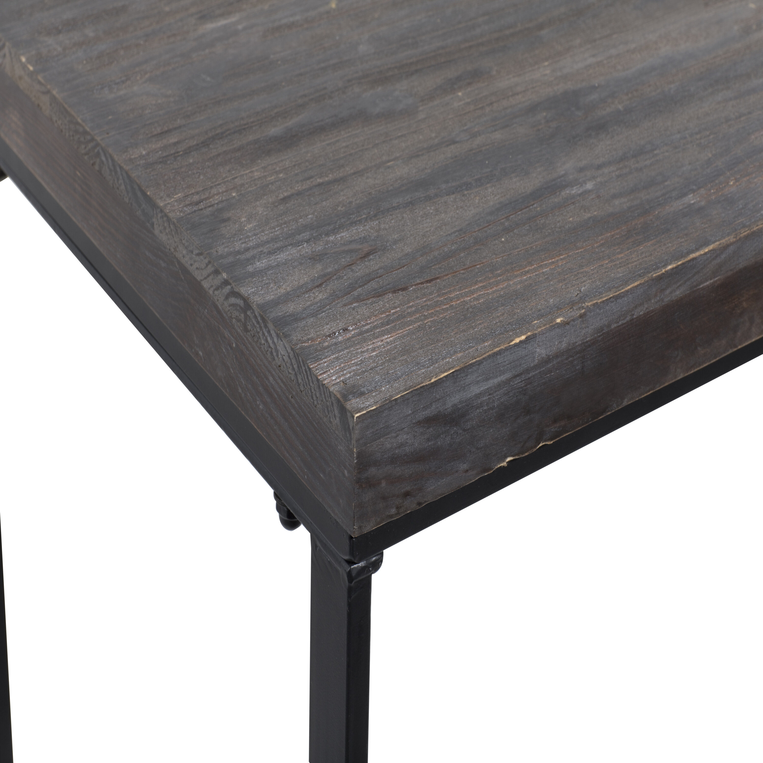 Grayson Lane 50434 Console-Sofa-Tables - View #4