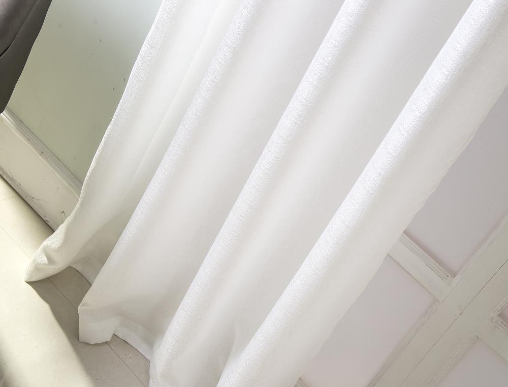 RT Designers Collection PNM15097 curtains - View #3