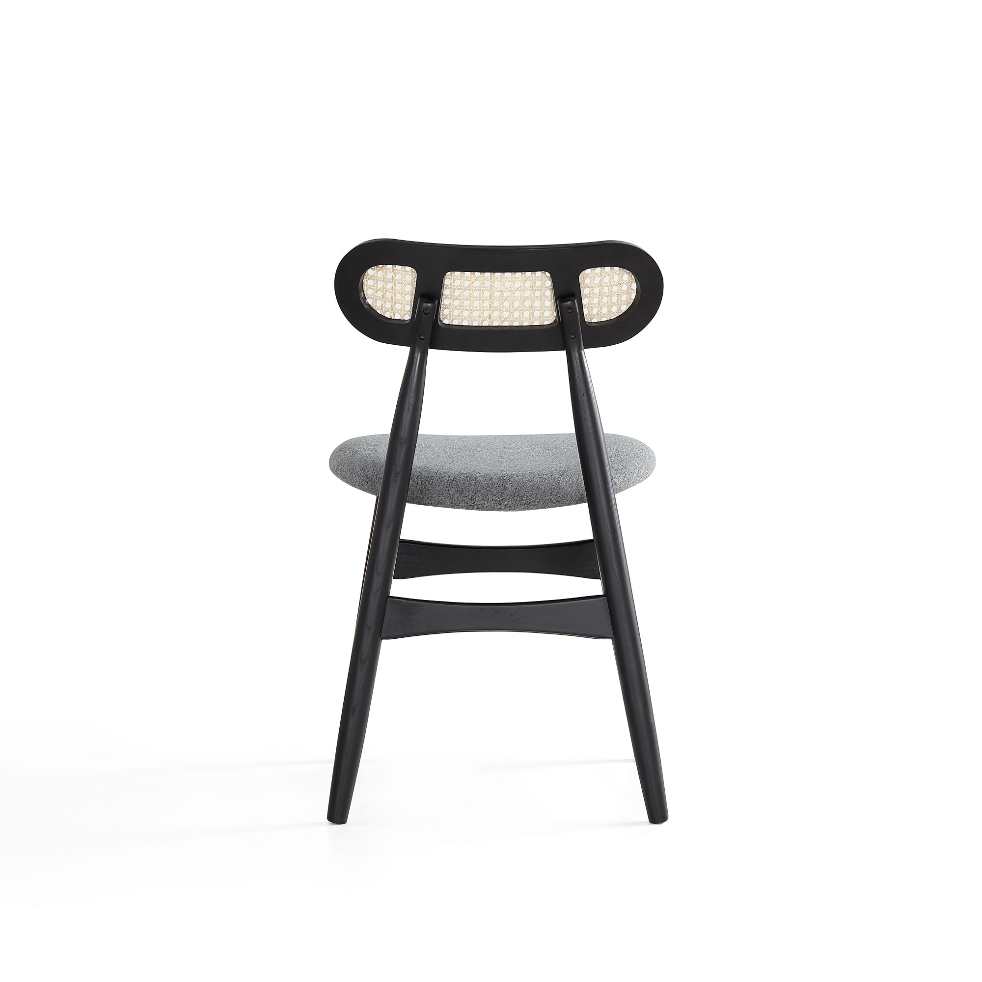 Manhattan Comfort 2-DCCA02-GY Dining-Chairs - View #7