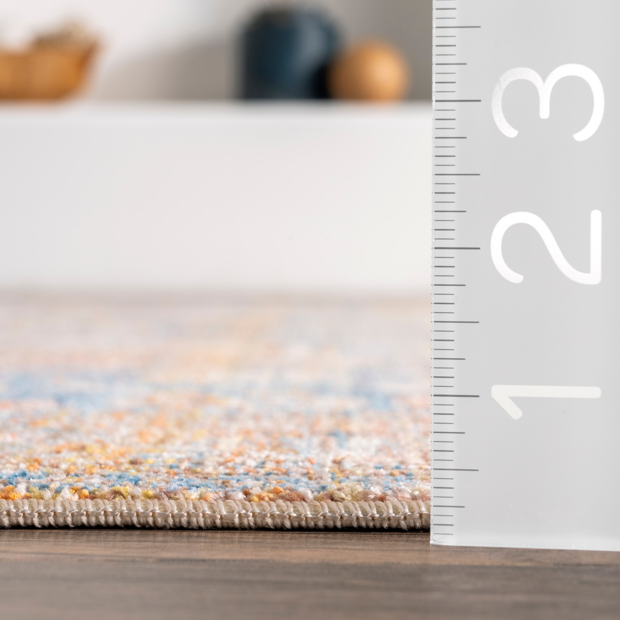 nuLOOM KHMC04A-2608 rugs - View #3