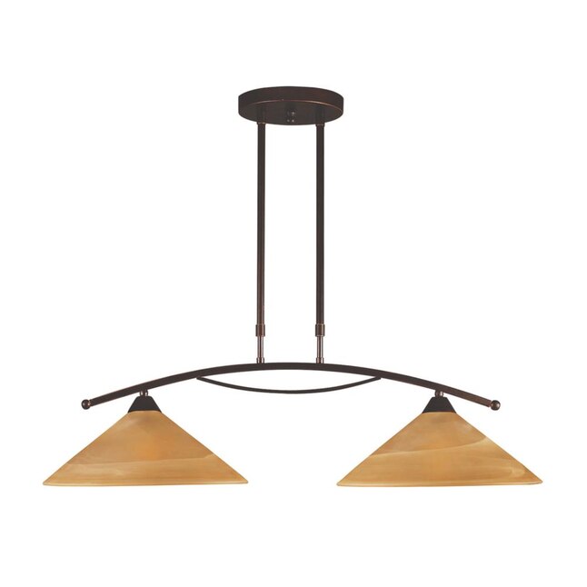 Westmore Lighting Beckett Aged Bronze Transitional Kitchen Island Light Westmore Lighting Beckett Aged Bronze Transitional Kitchen Island Light