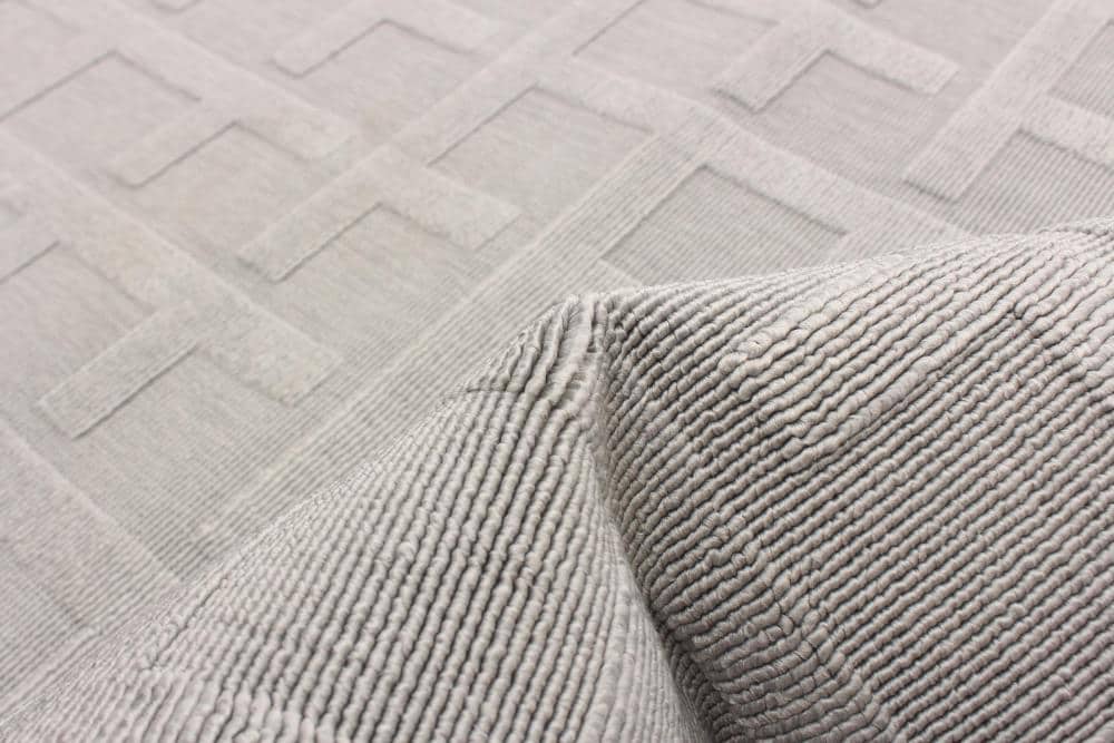 ECARPETGALLERY 351346 rugs - View #7