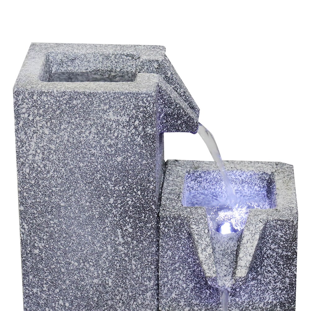 Watnature YDS31033 Indoor-Fountains - View #6
