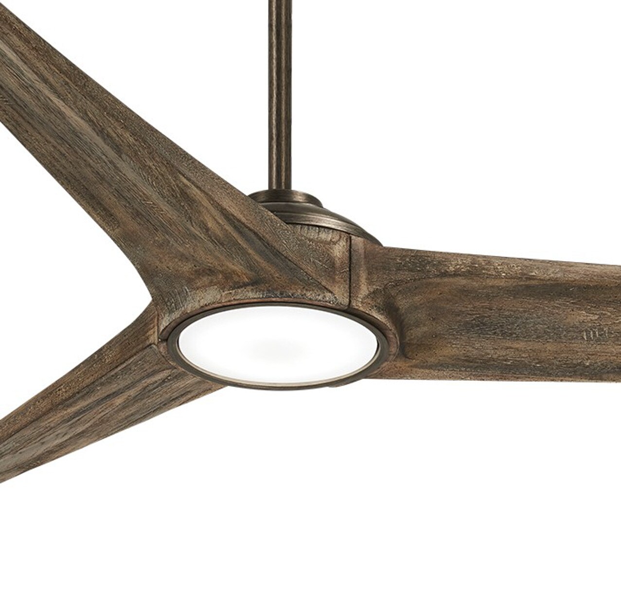 Minka Aire F847L-HBZ/AW Ceiling-Fans - View #6