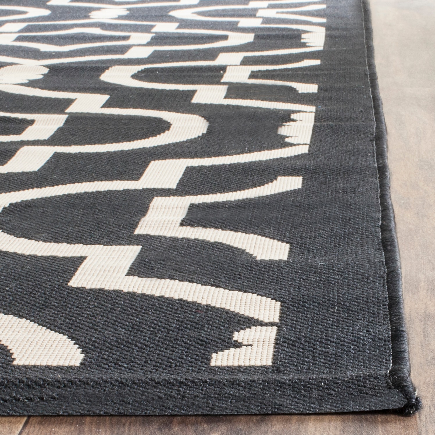 Safavieh CY6926-266-2 rugs - View #2