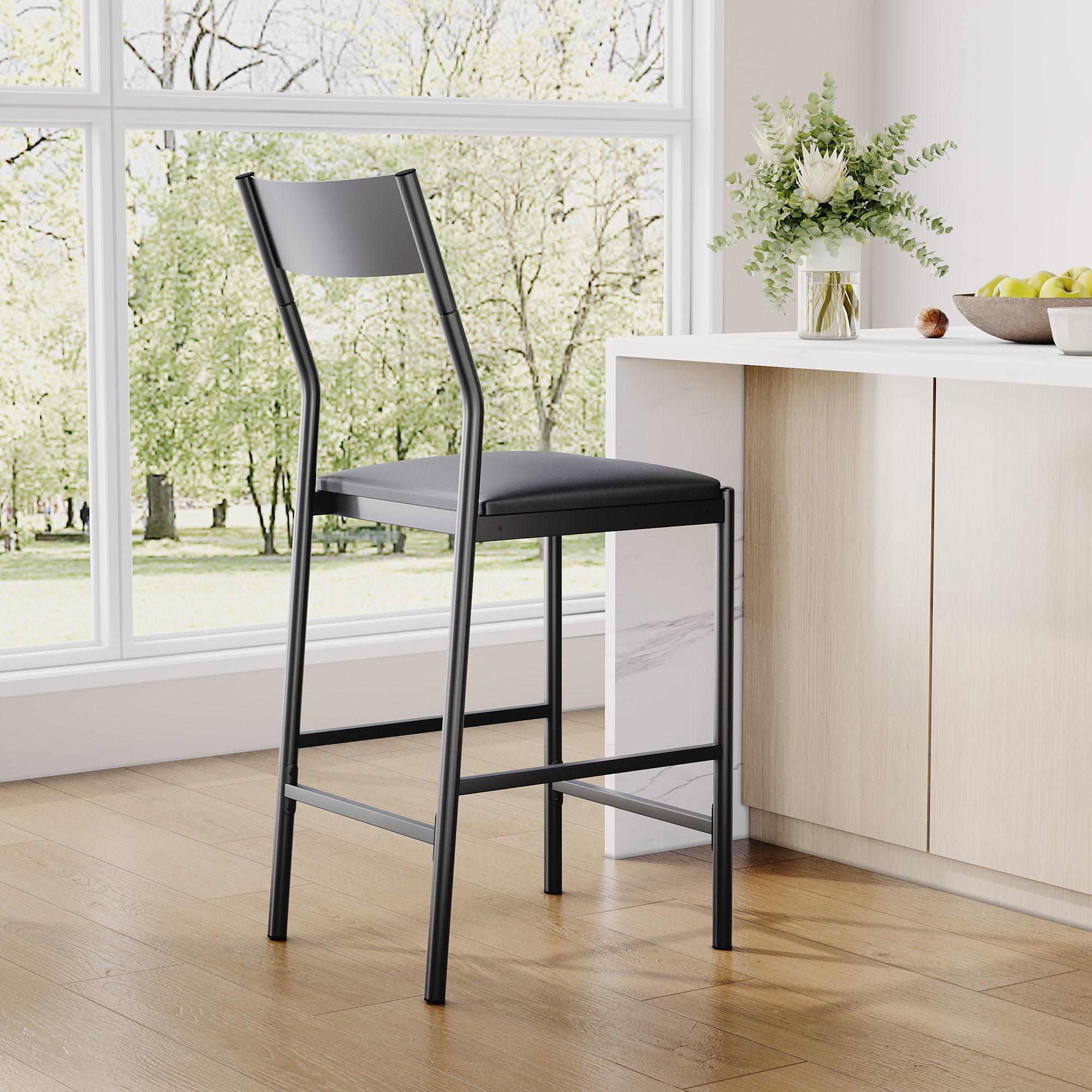 DEXSO CTQOL39YHJG08YZ stools - View #6