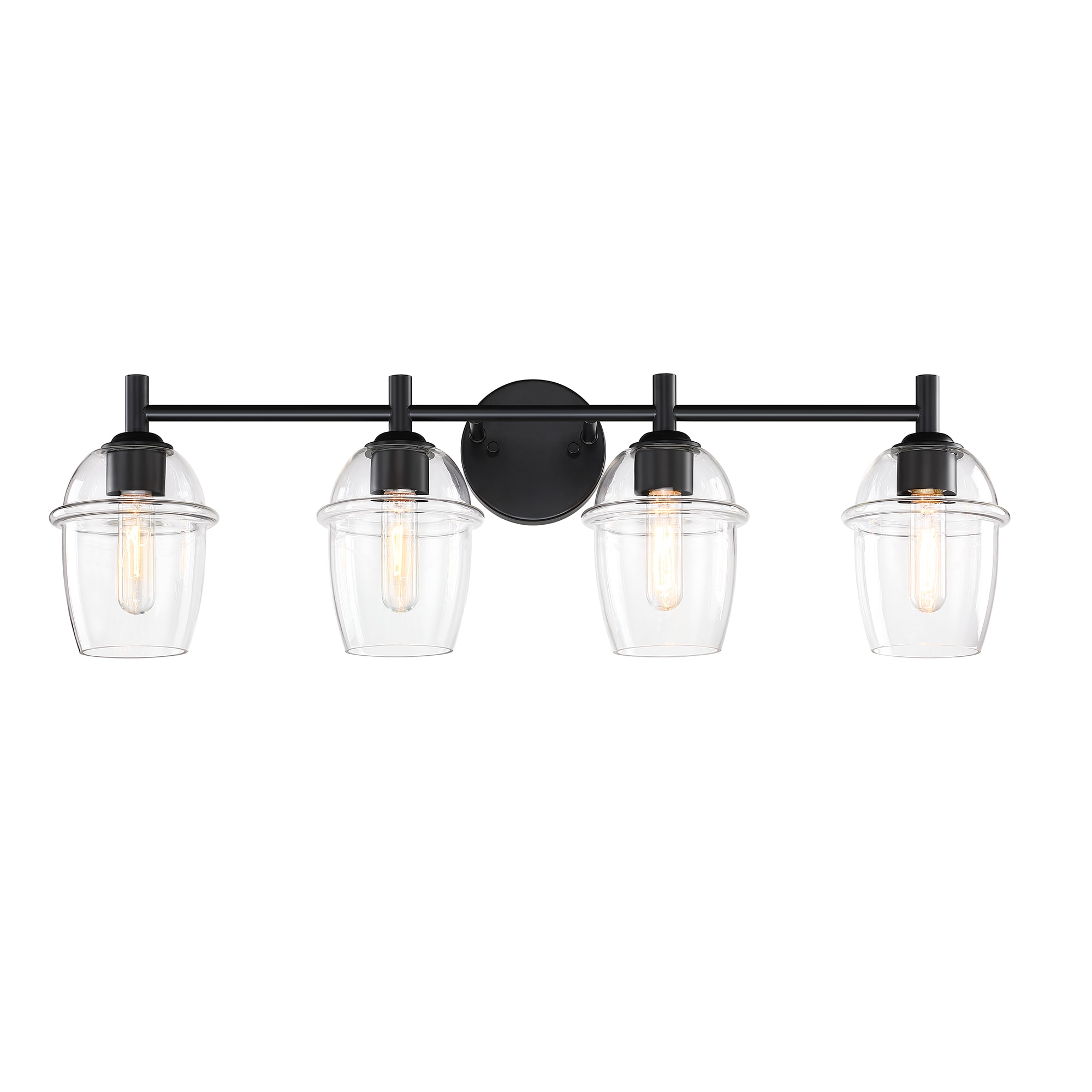 Designers Fountain D310M-4B-MB b089995 - View #3