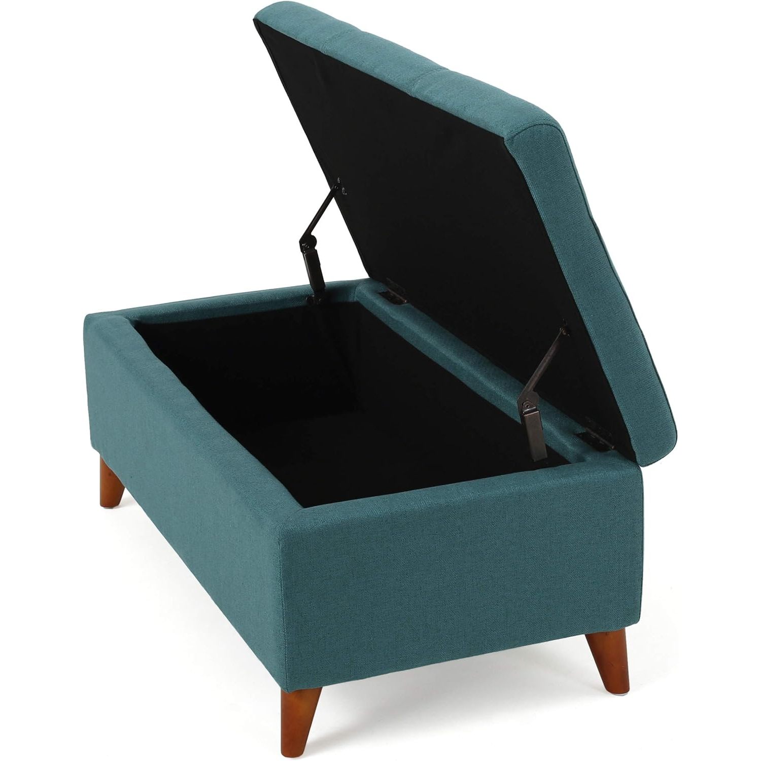 Streamdale Furniture 74491.00TEL Indoor-Ottomans - View #4