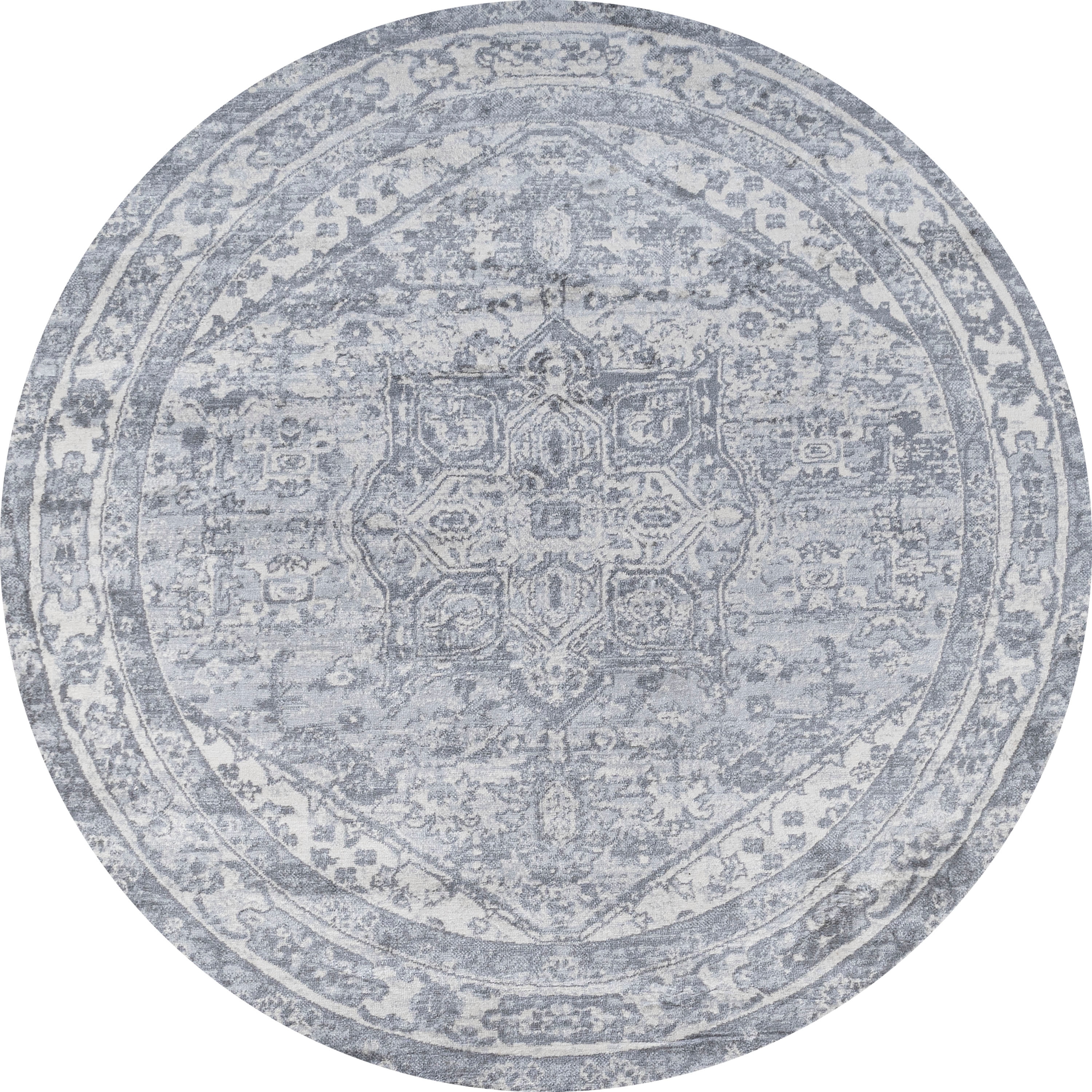 JONATHAN  Y MDP106C-5R rugs - View #2