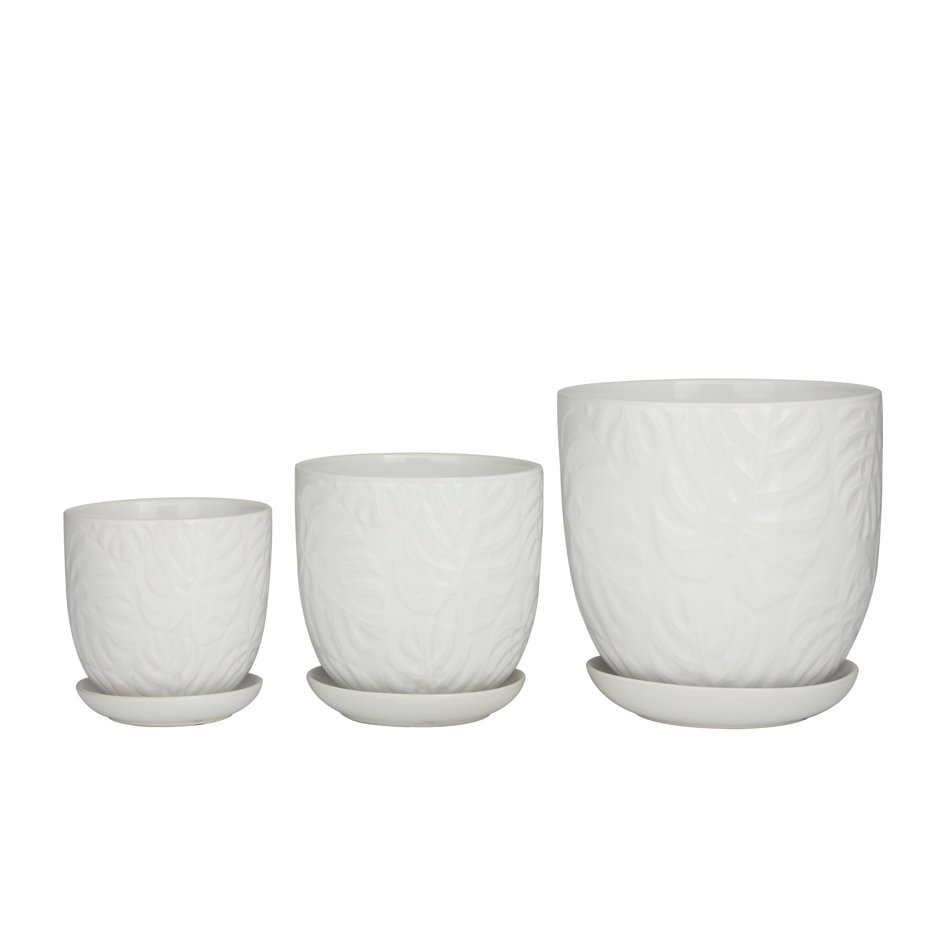 Grayson Lane 821324 Planter-Window-Box - View #6