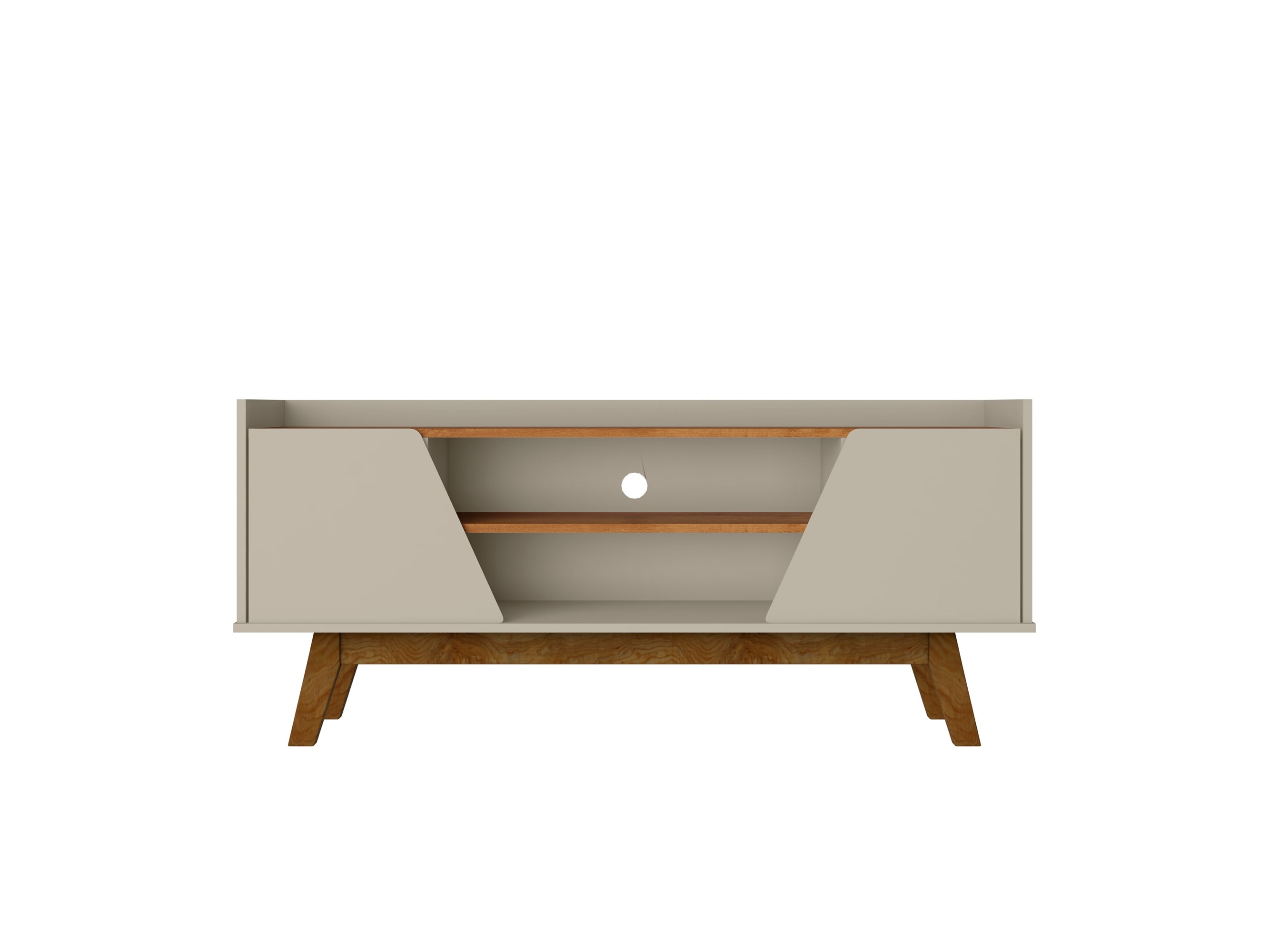 Manhattan Comfort 259BMC10 Tv-Stands - View #2
