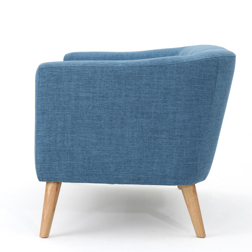 Best Selling Home Decor 301293 Sofas-Loveseats - View #4