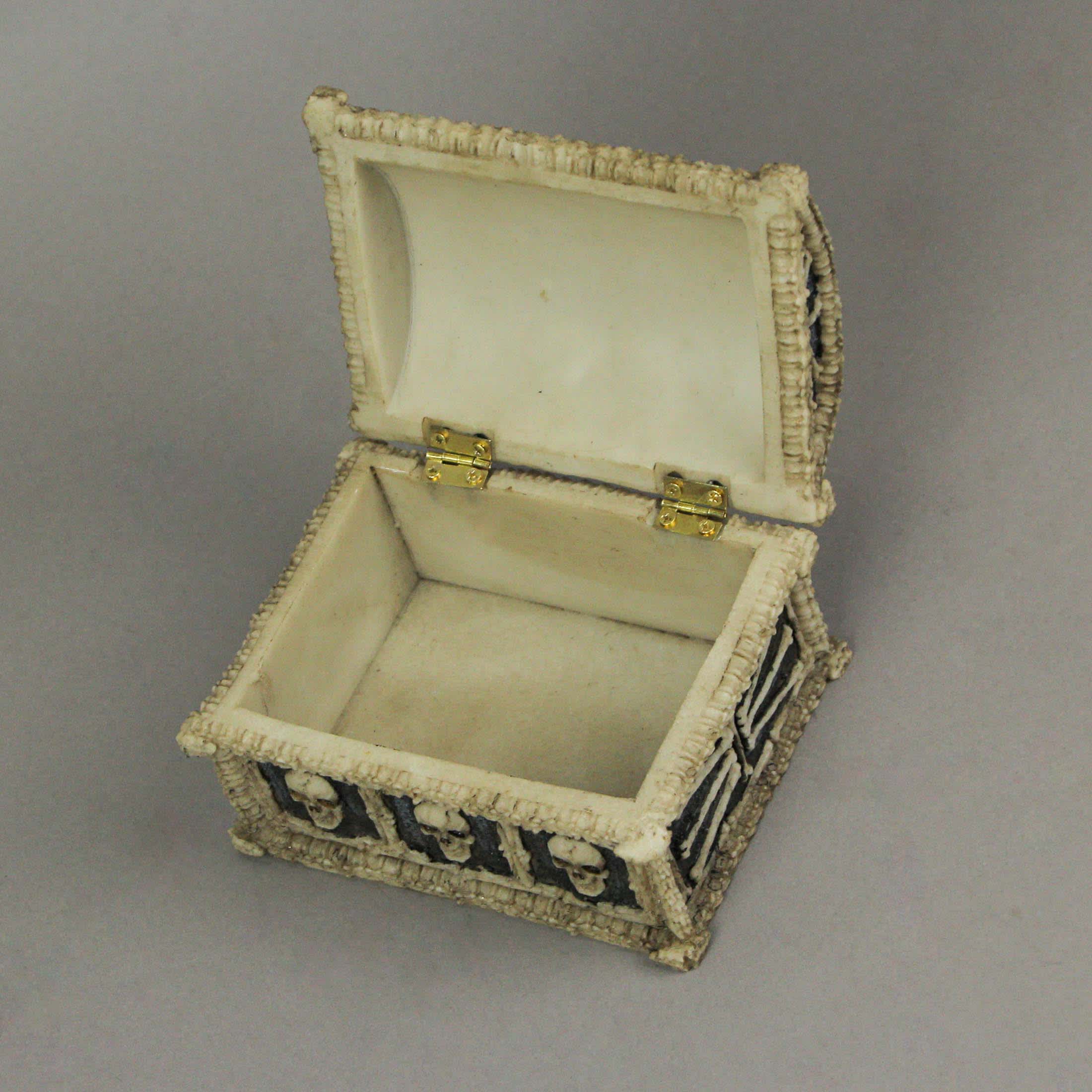 Things2Die4 65-KFT-11 Decorative-Accessories - View #3