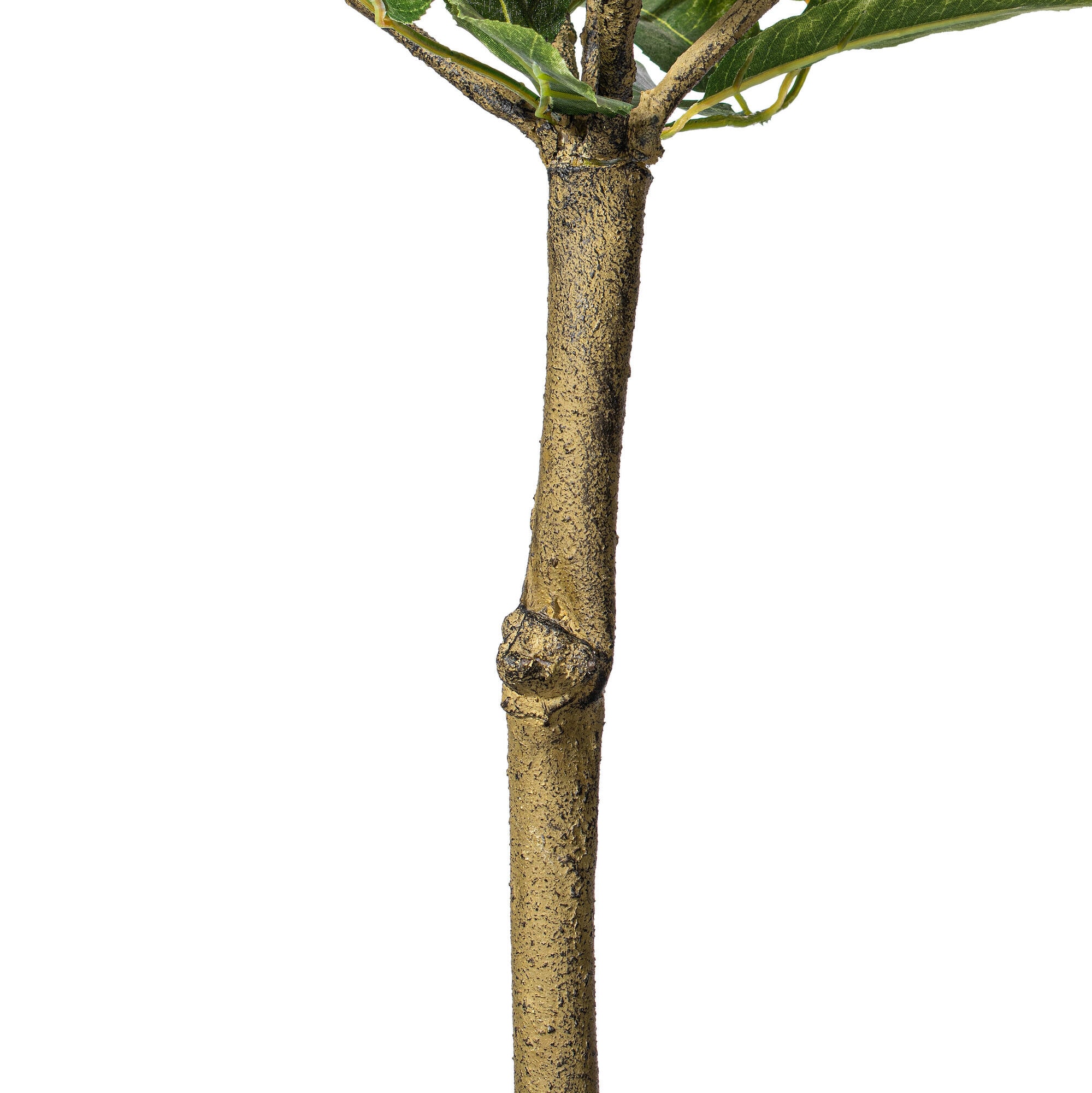 Vickerman TB190230 Artificial-Plants-Trees - View #4