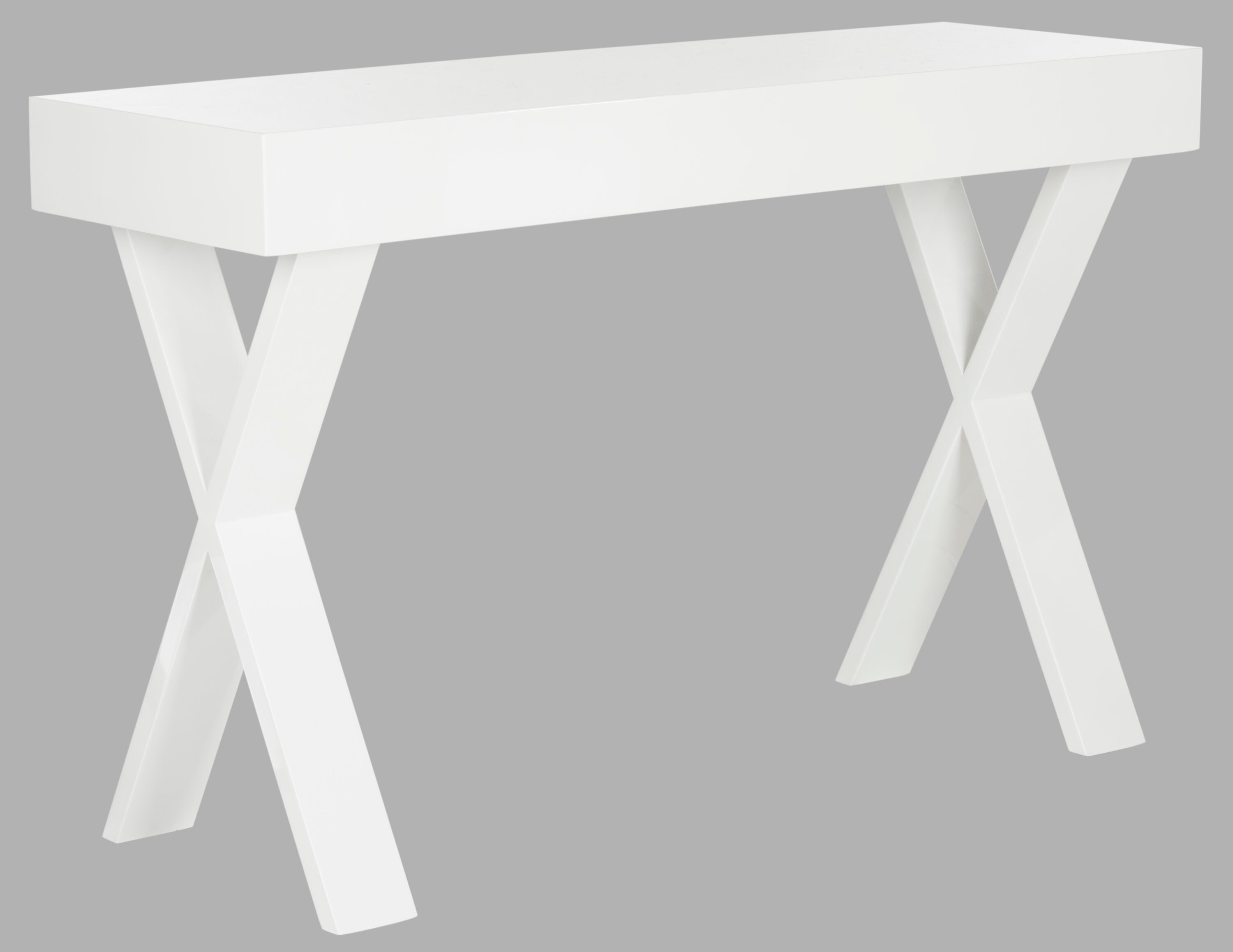 Safavieh FOX4238A desks - View #4