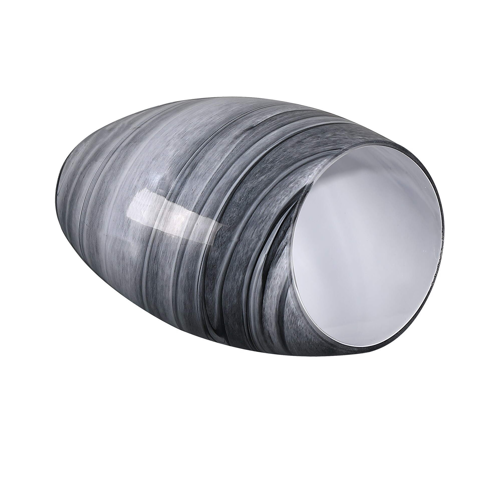 FAYMART LIGHTING 3SL20017 Light-Shades - View #5