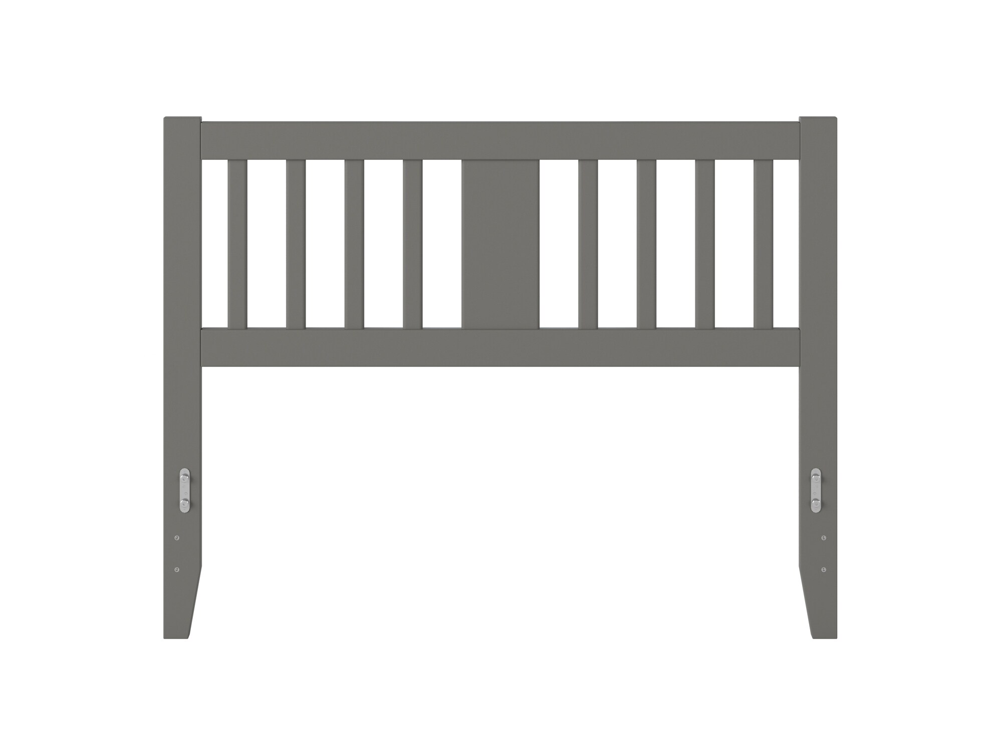AFI Furnishings AG8900039 Upholstered-Headboards - View #3