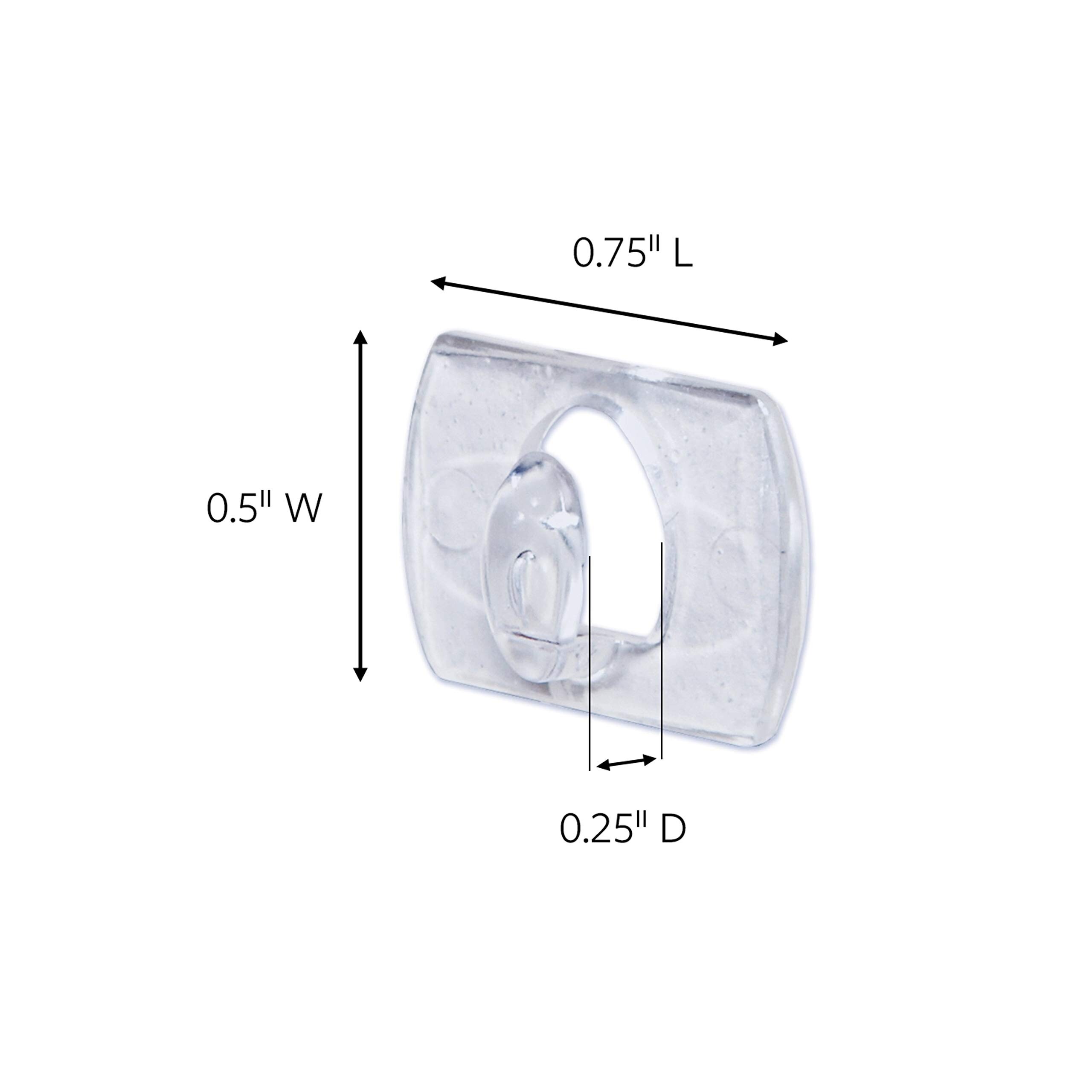 Command 17026CLR-22F6 Christmas-Light-Tools - View #2