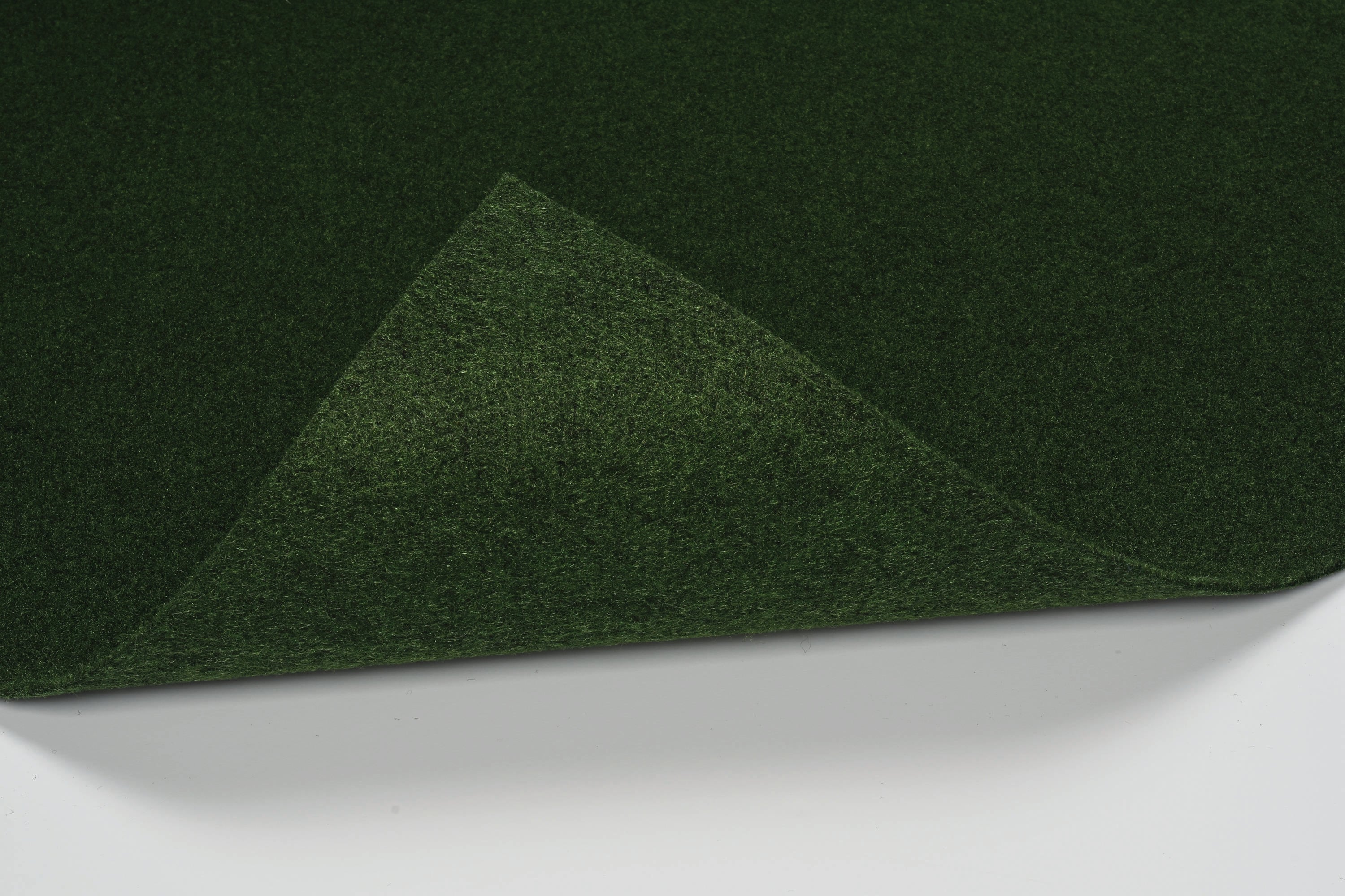 Style Selections 7GRRD870144L Carpet-Panel - View #6