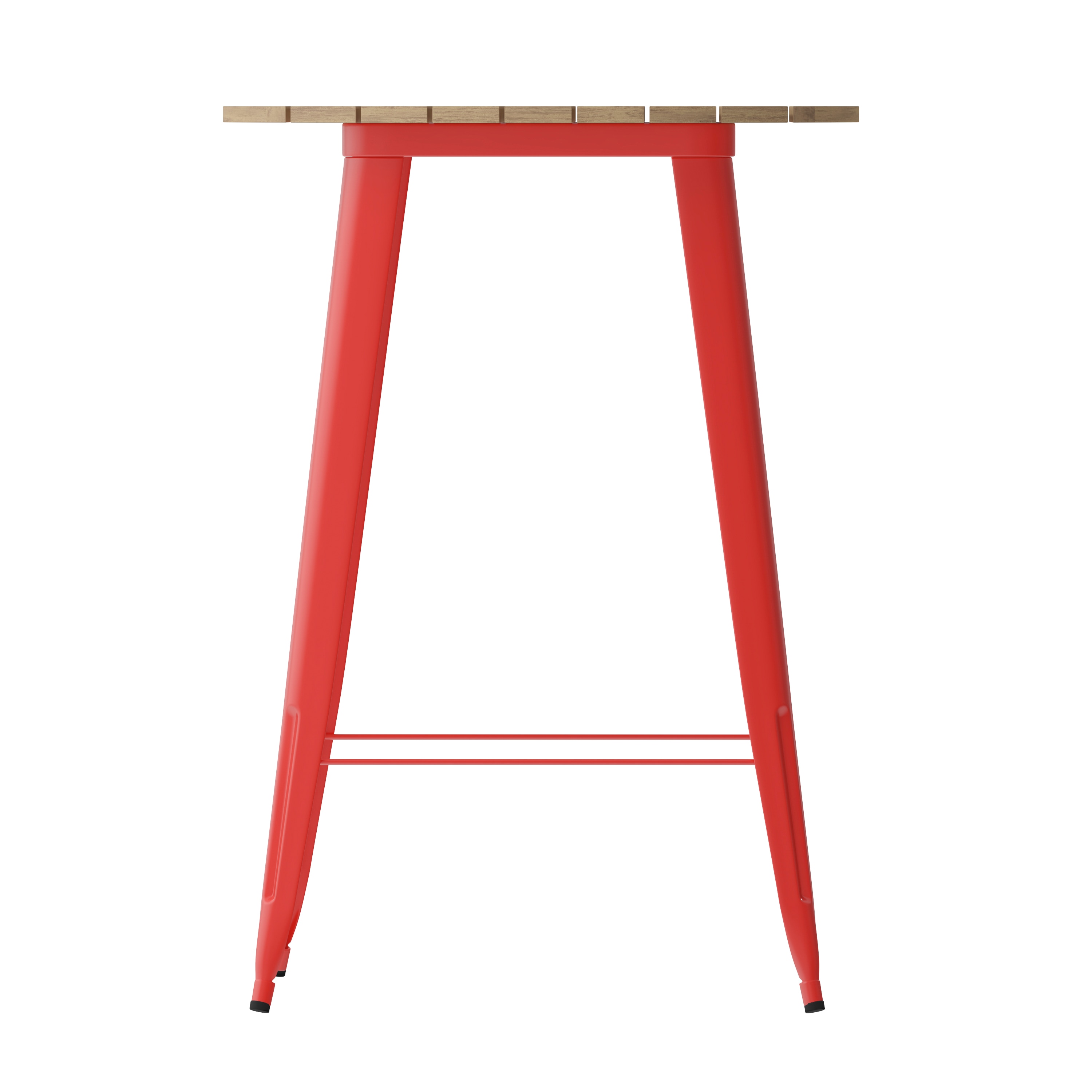 Taylor & Logan 196861109560 Dining-Tables - View #7