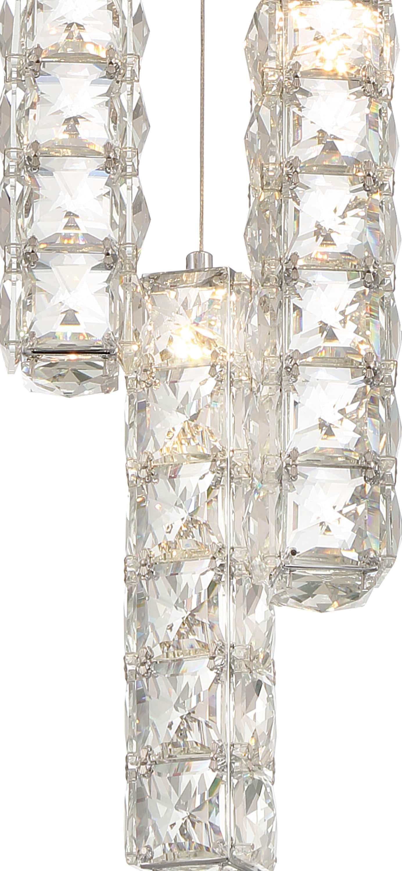 allen + roth 46768-LWUC Pendant-Lights - View #5