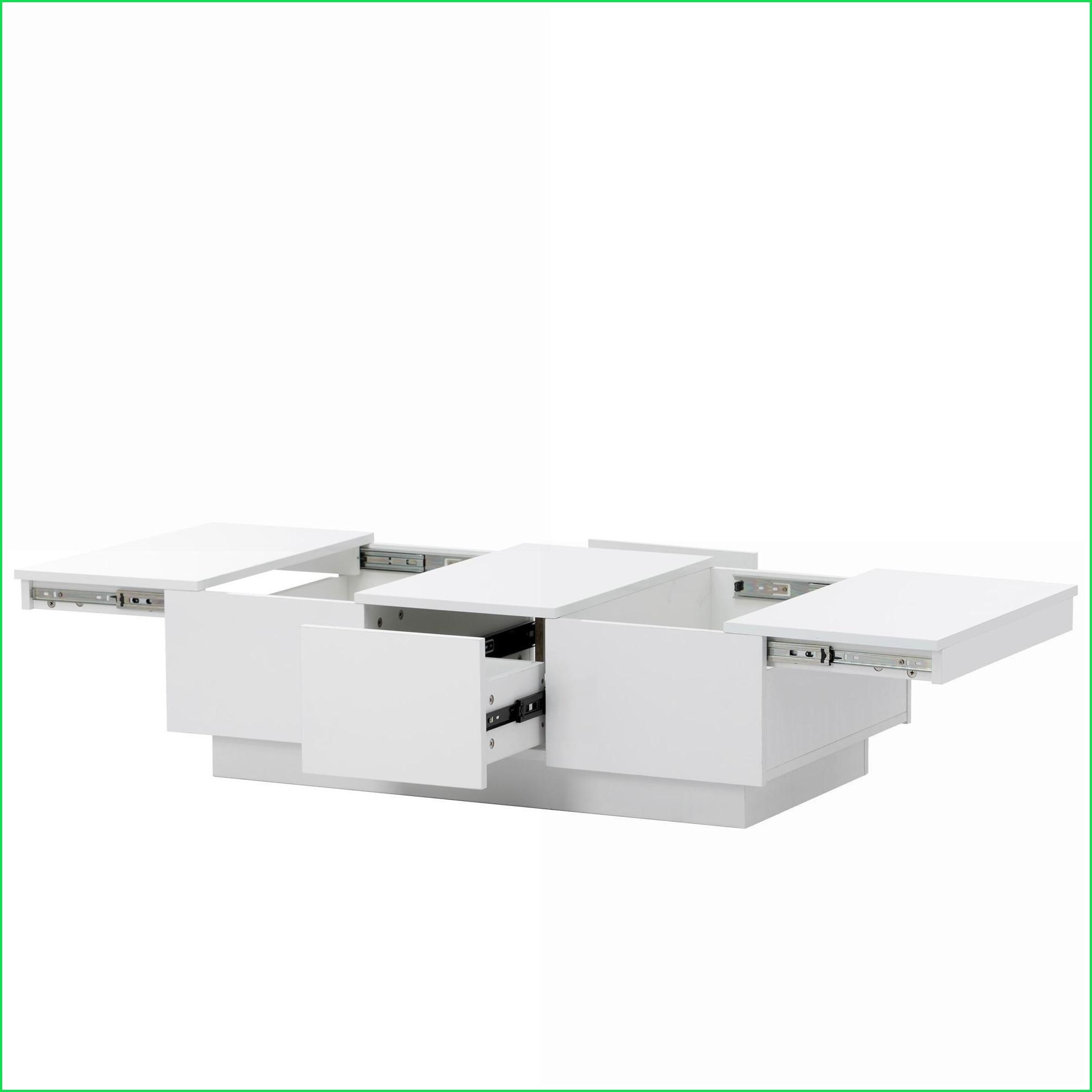 Watnature EUR4N37MGP5J Coffee-Tables - View #4