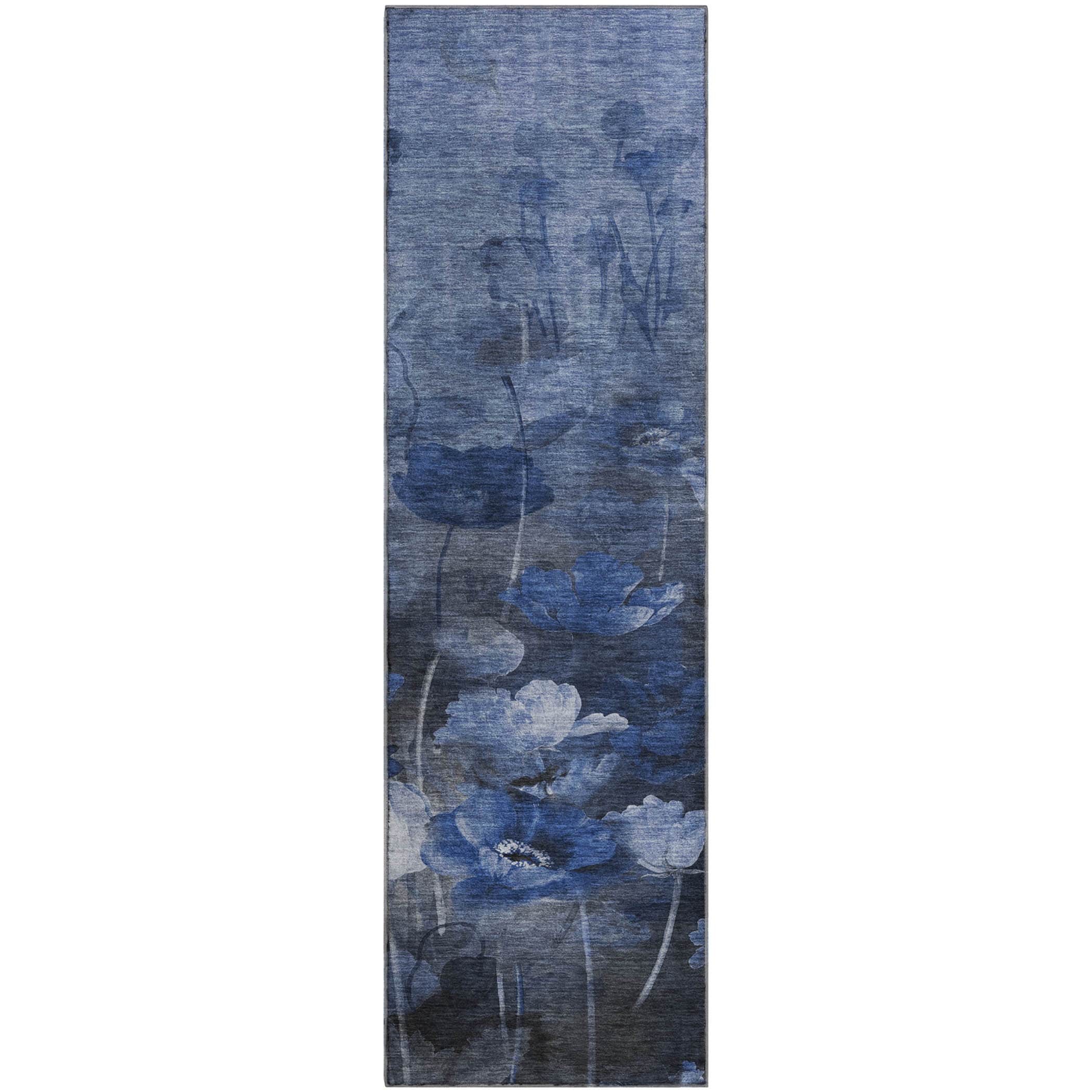 Addison Rugs AMF613BU2X8 rugs - View #2