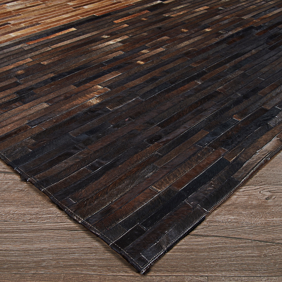 Couristan 96940901036056T rugs - View #5