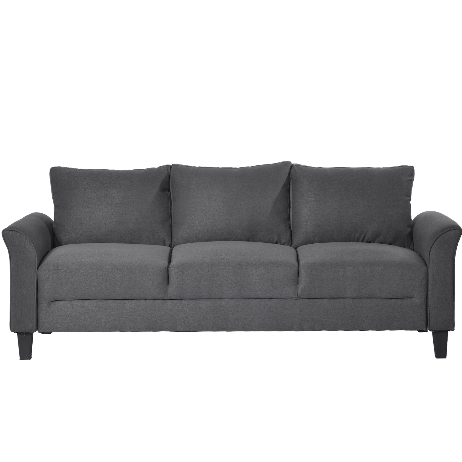 CASAINC BH-036EAA Sofas-Loveseats - View #3