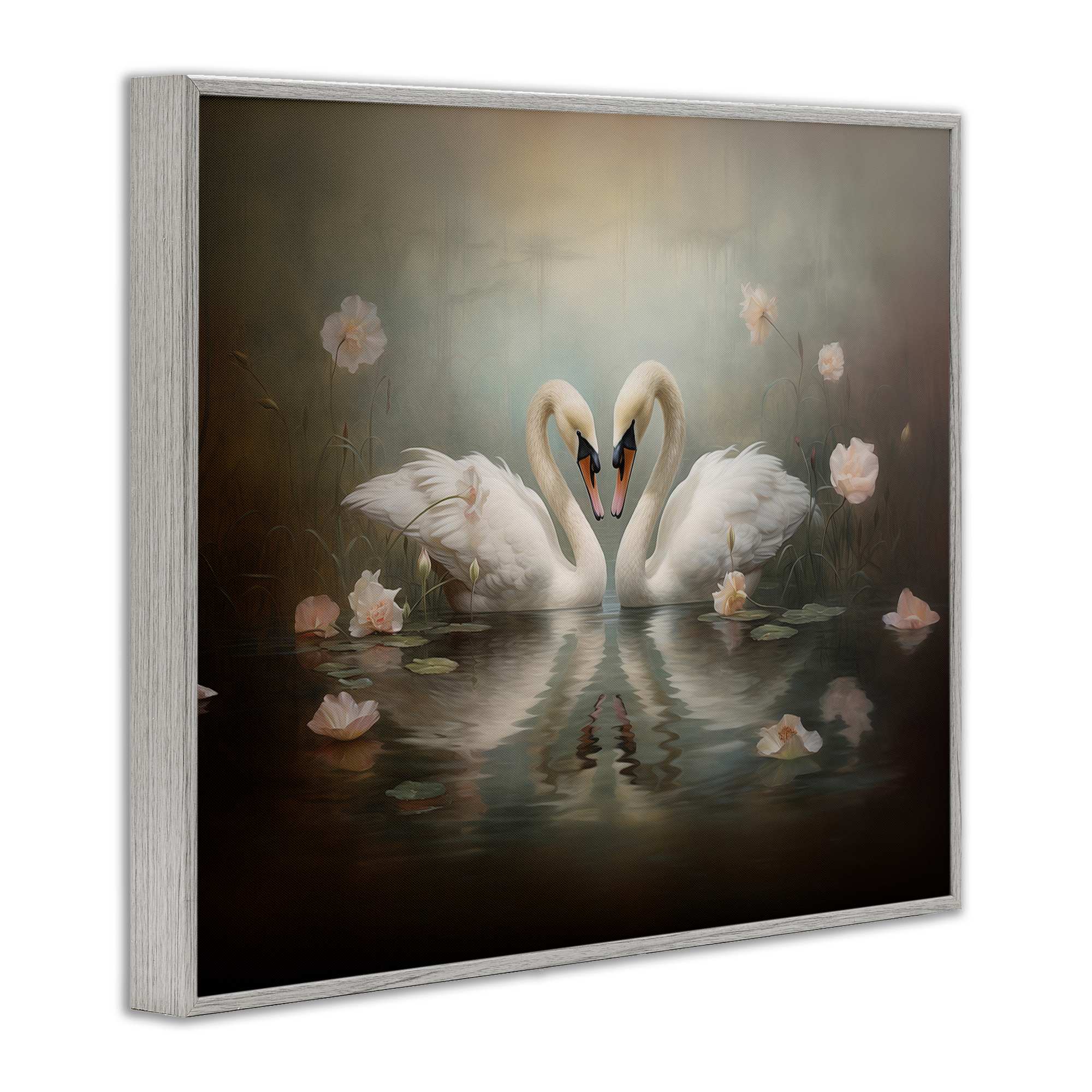 Stupell Industries BT-913-GFF-11X14 Wall-Art - View #2