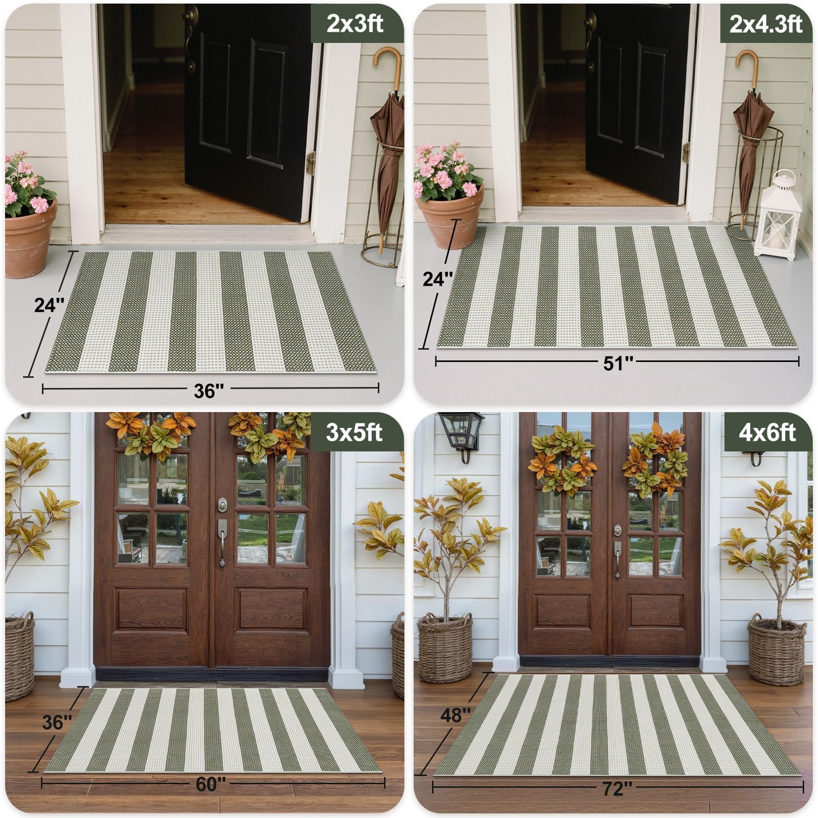 WZKZLH 5749848307975 rugs - View #3