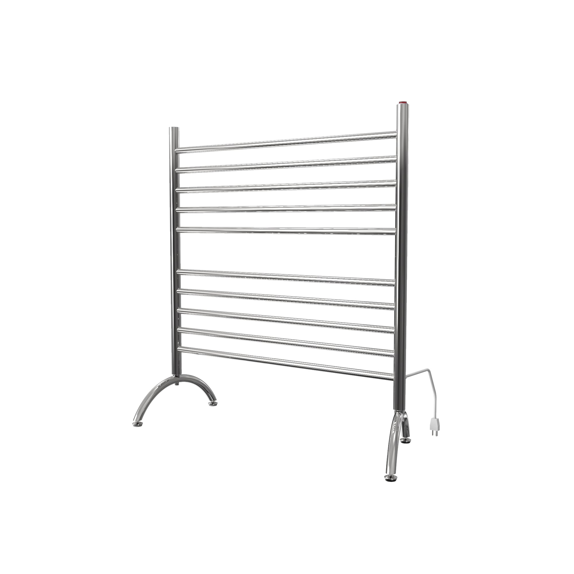 Plug in best sale towel warmer