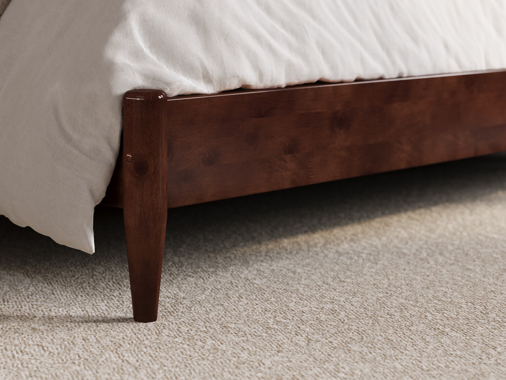 AFI Furnishings AR9578054 beds - View #8