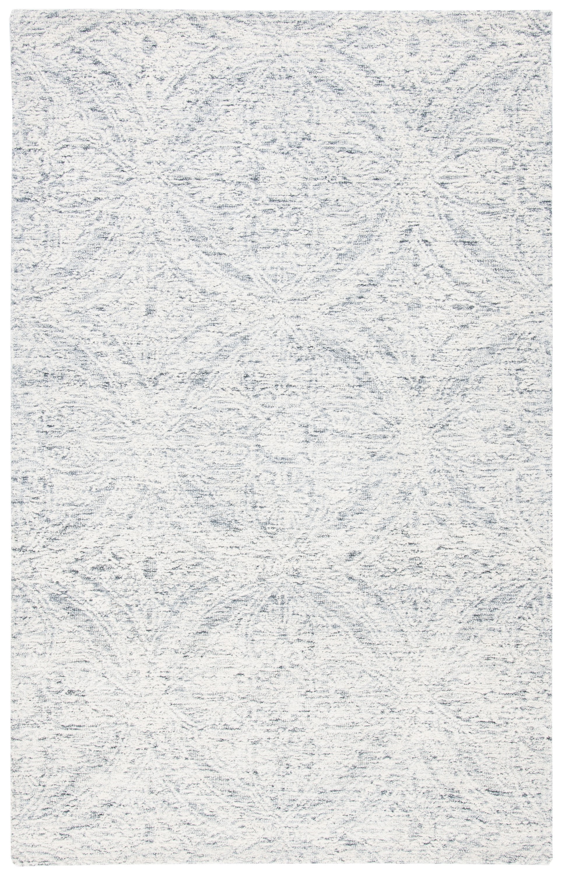 Safavieh MET802F-3 rugs - View #2