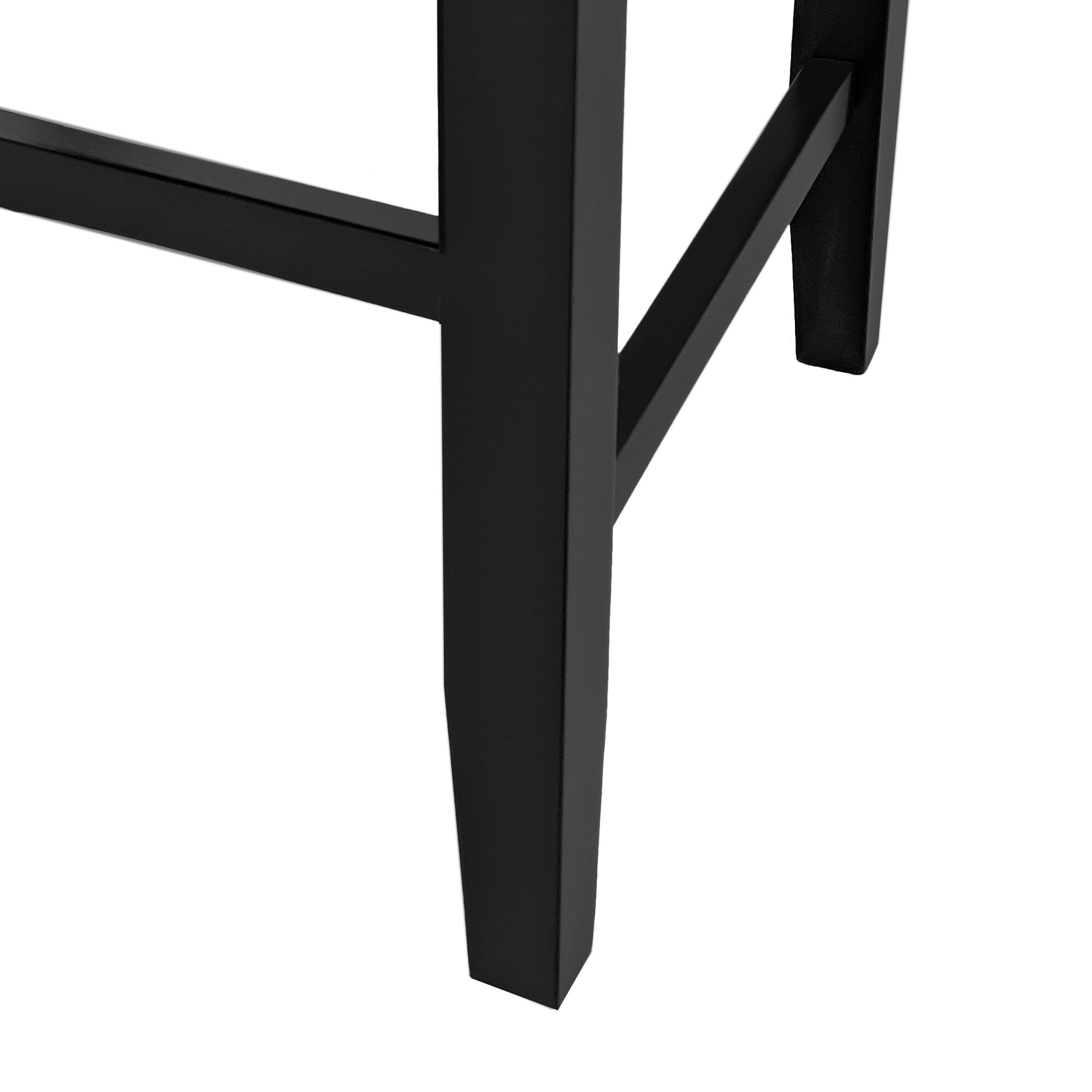 Uolfin AFARBA-LWS20053-57 Dining-Sets - View #5