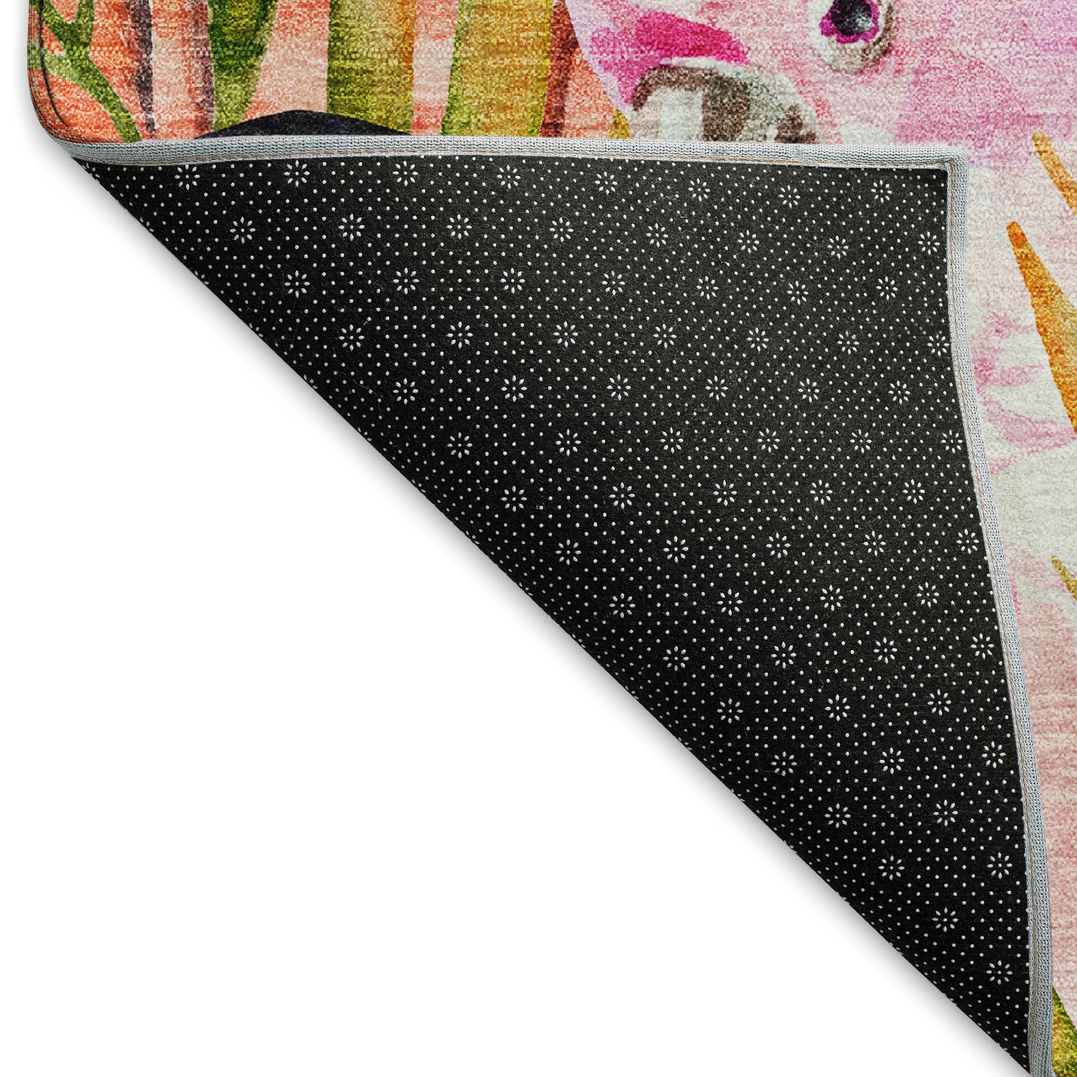 Addison Rugs AMF200MU30X46 rugs - View #5